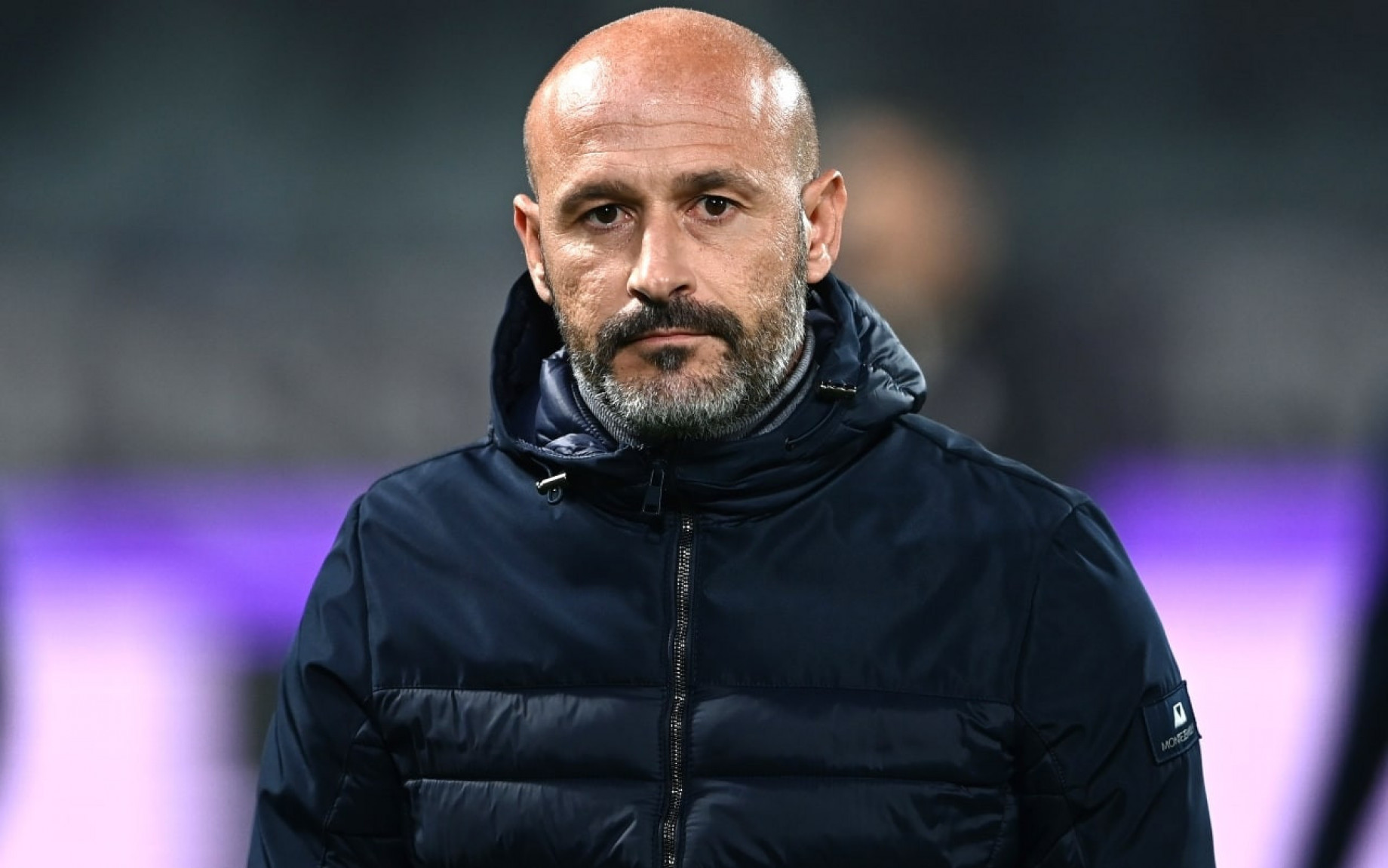 italiano-fiorentina-image-min