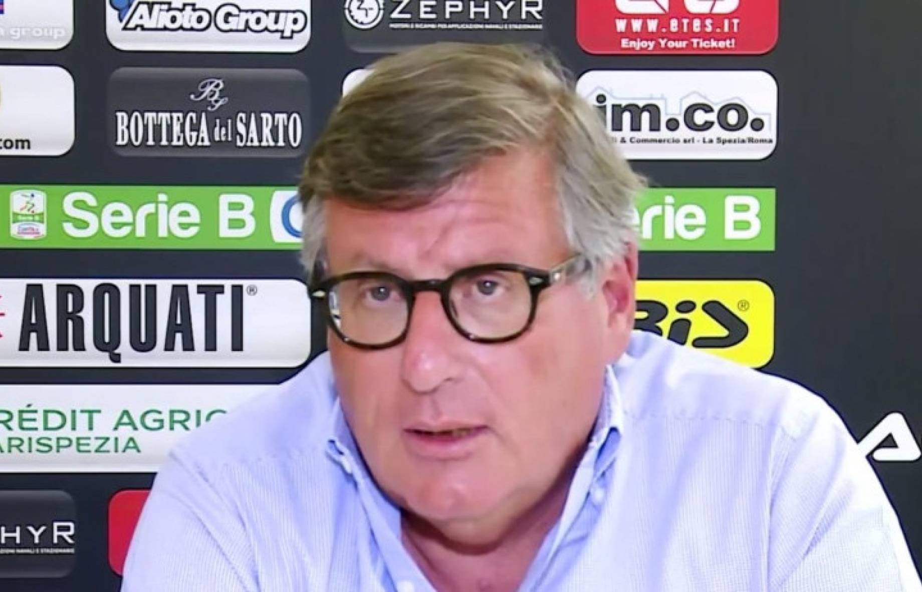 luigi_micheli_brescia_gdm