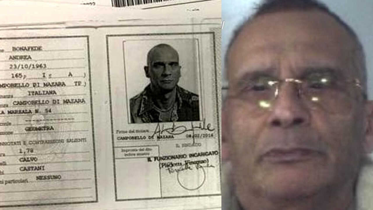 matteo-messina-denaro-viagra