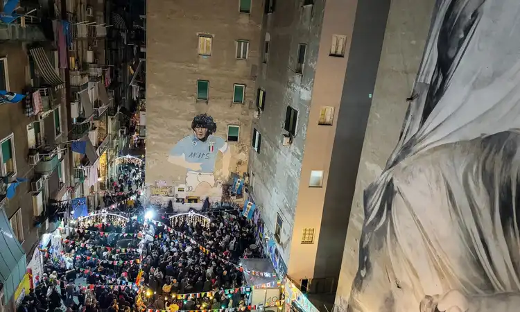 murales.maradona.napoli.750x450