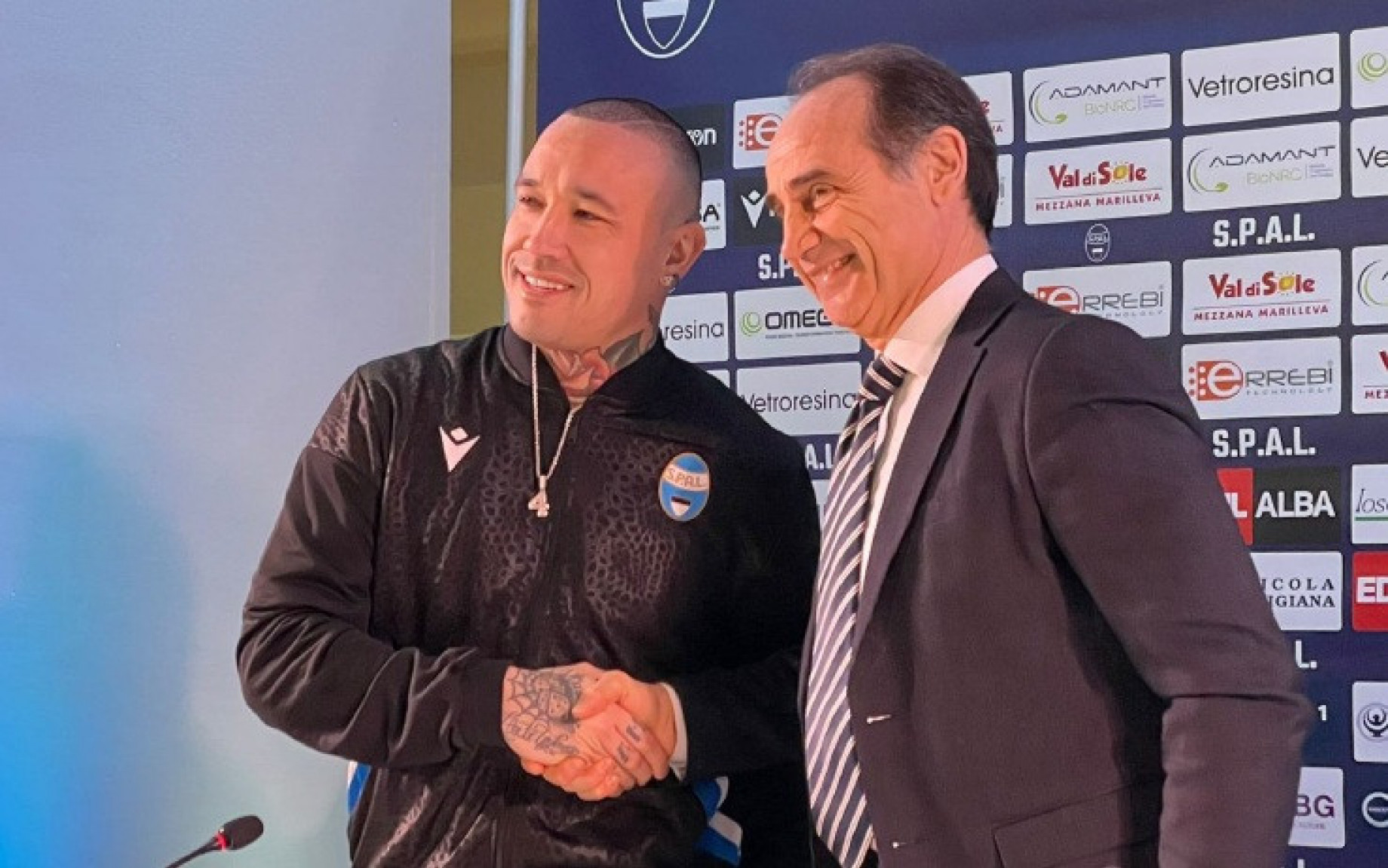 nainggolan-spal-gdm-ok