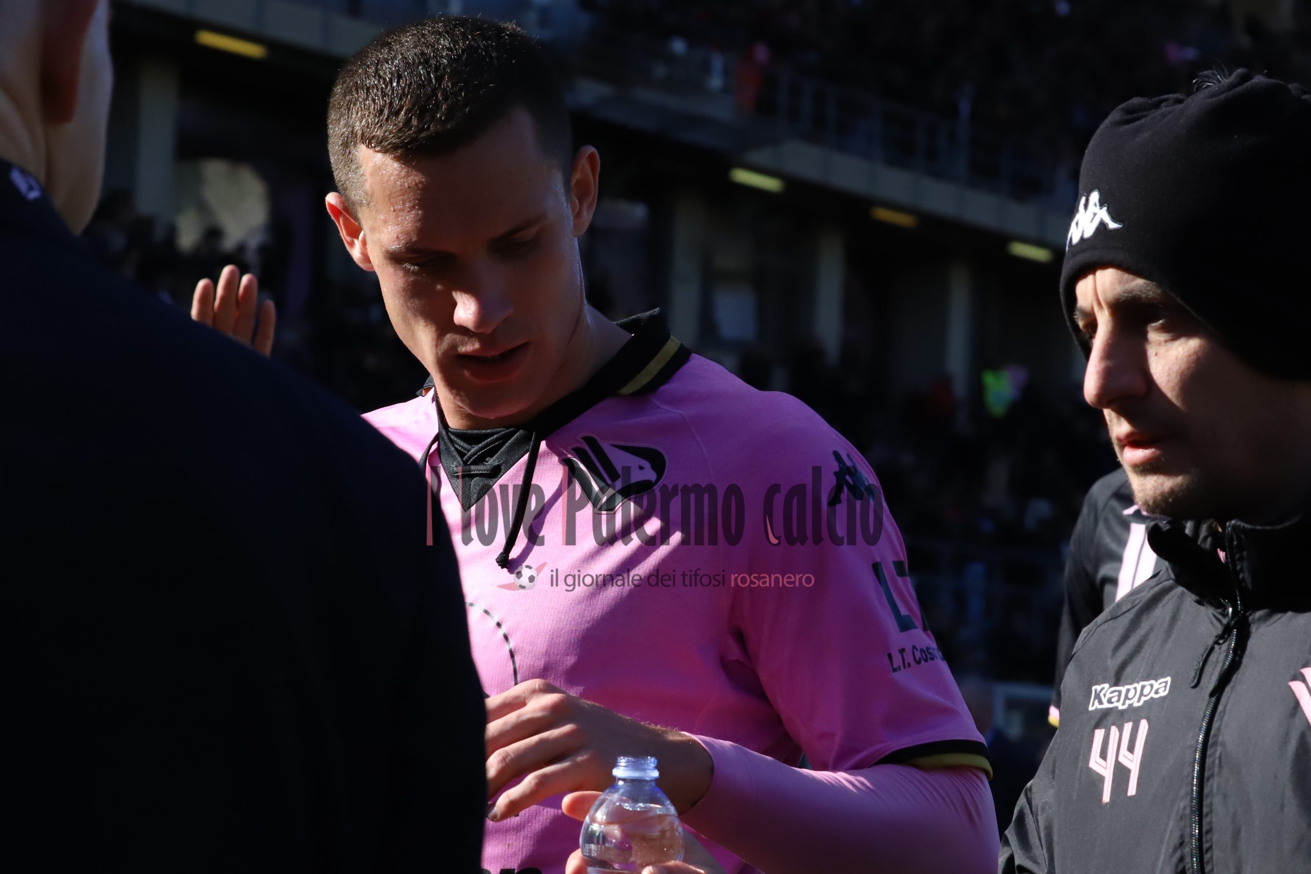 palermo frosinone 1-1 serie b (106) saric