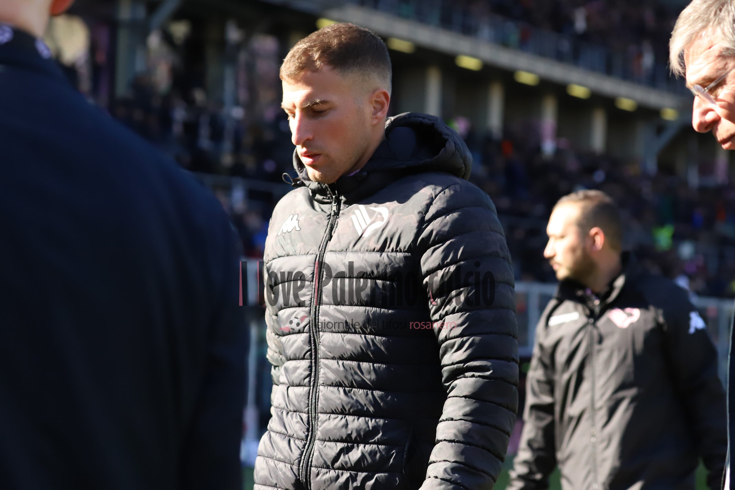 palermo frosinone 1-1 serie b (108) masciangelo