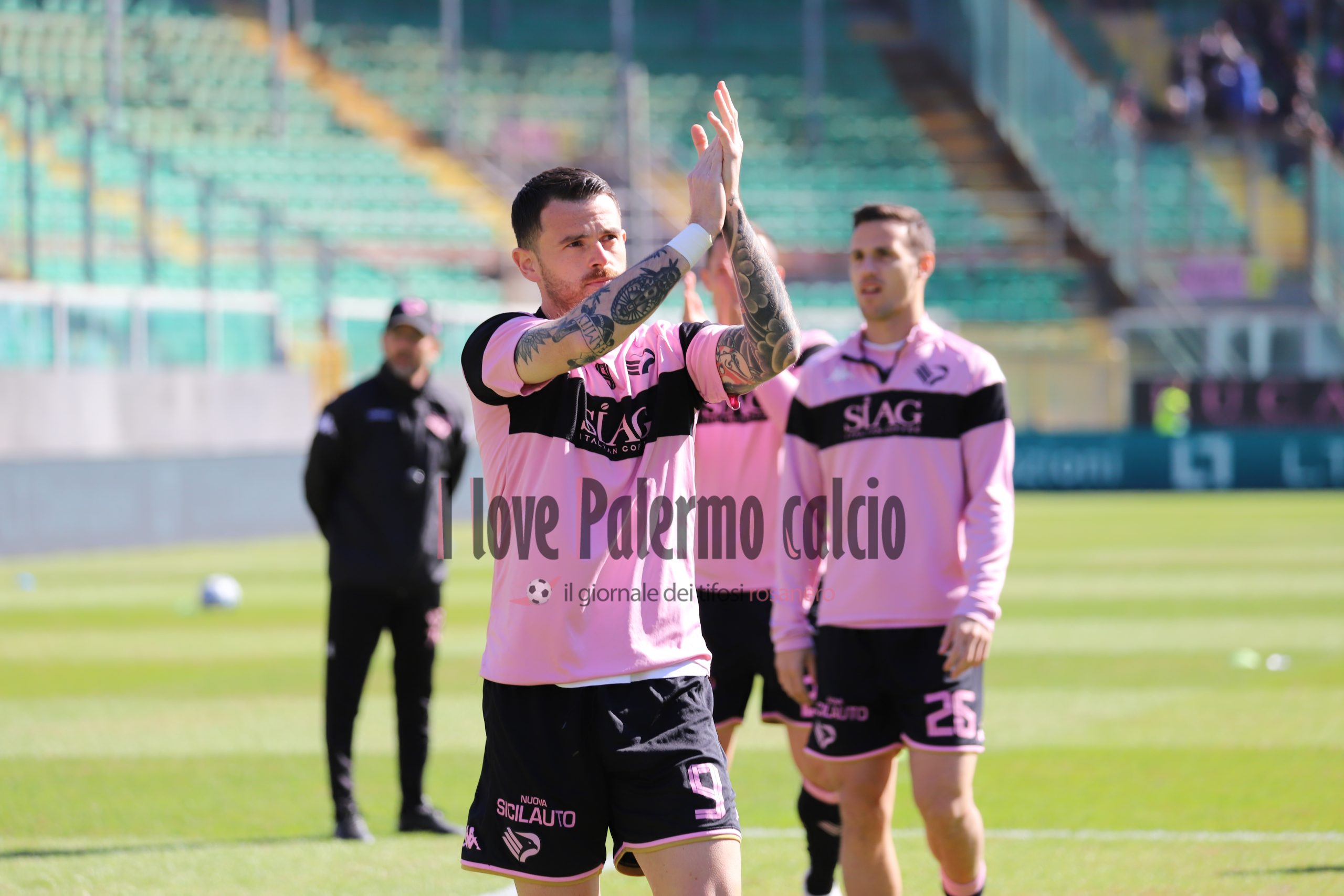 palermo frosinone 1-1 serie b (18) brunori