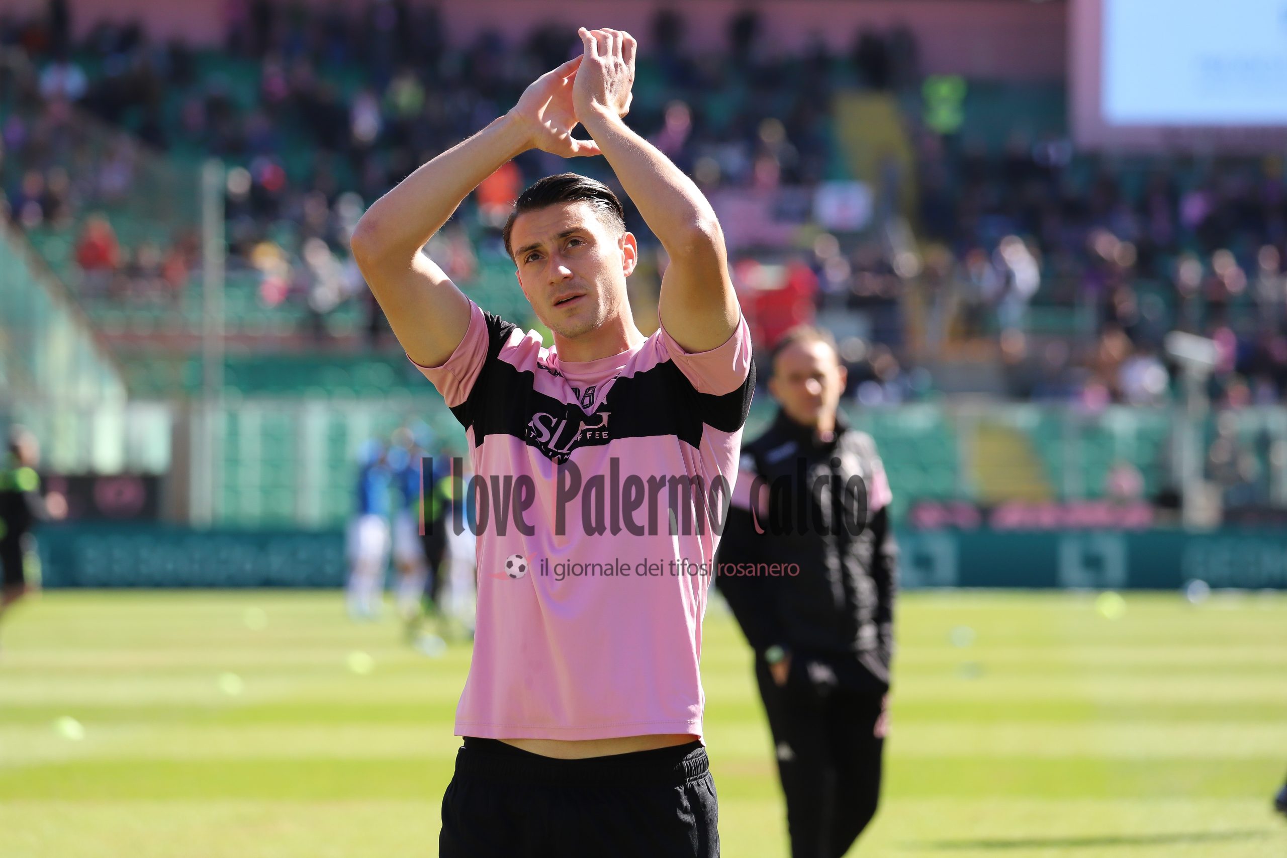 palermo frosinone 1-1 serie b (19) nedelcearu