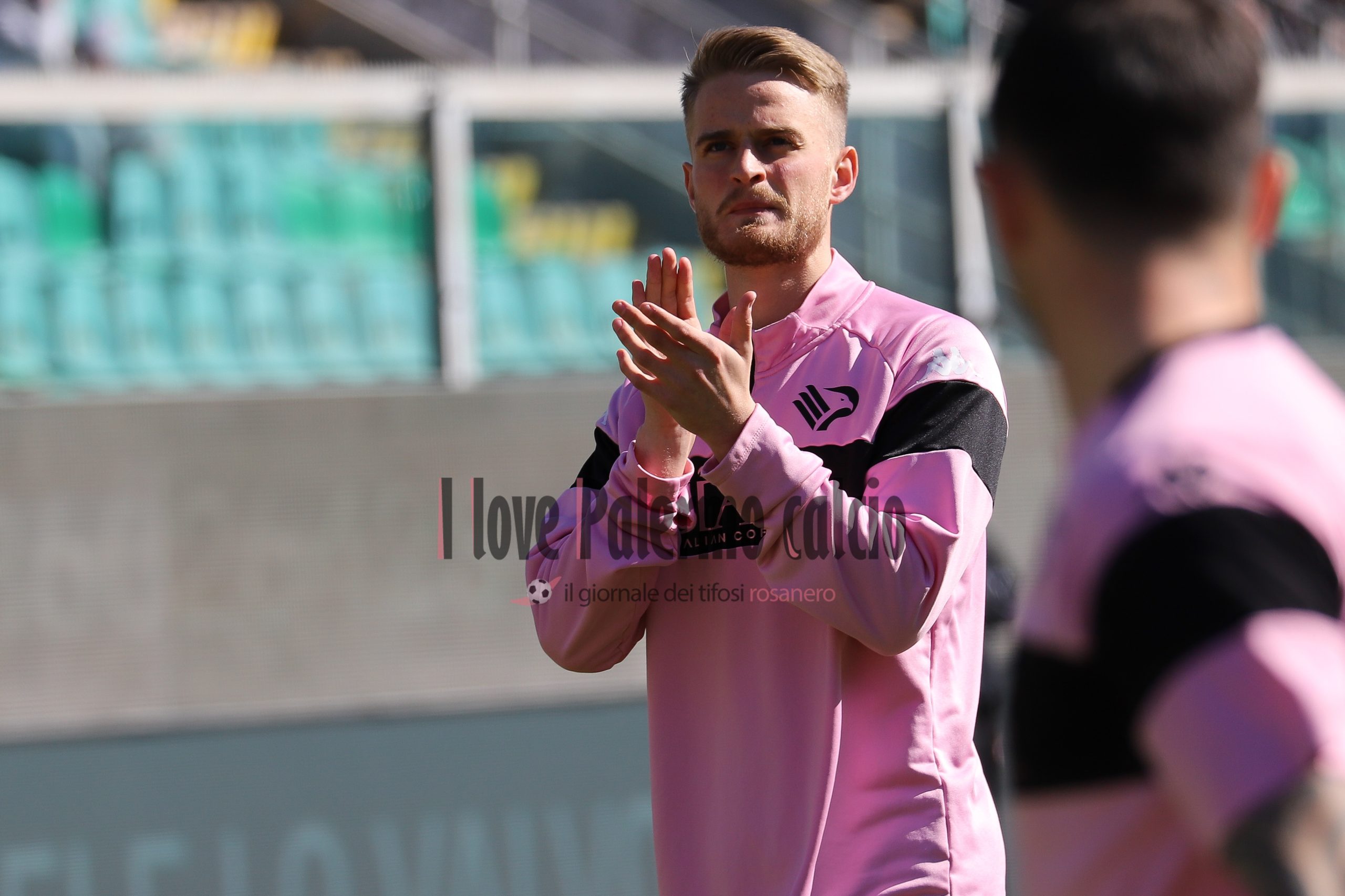 palermo frosinone 1-1 serie b (20) graves