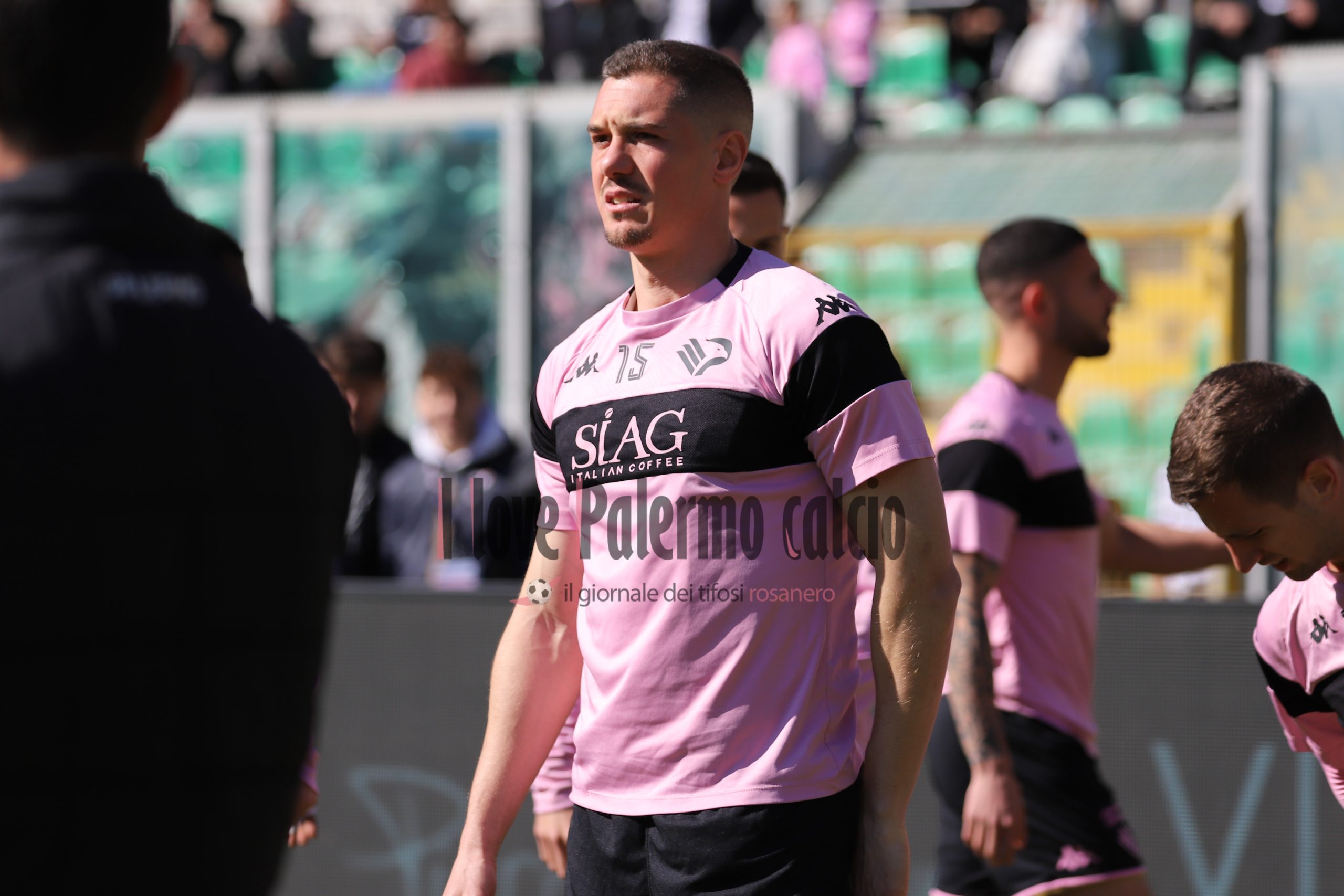 palermo frosinone 1-1 serie b (21) marconi