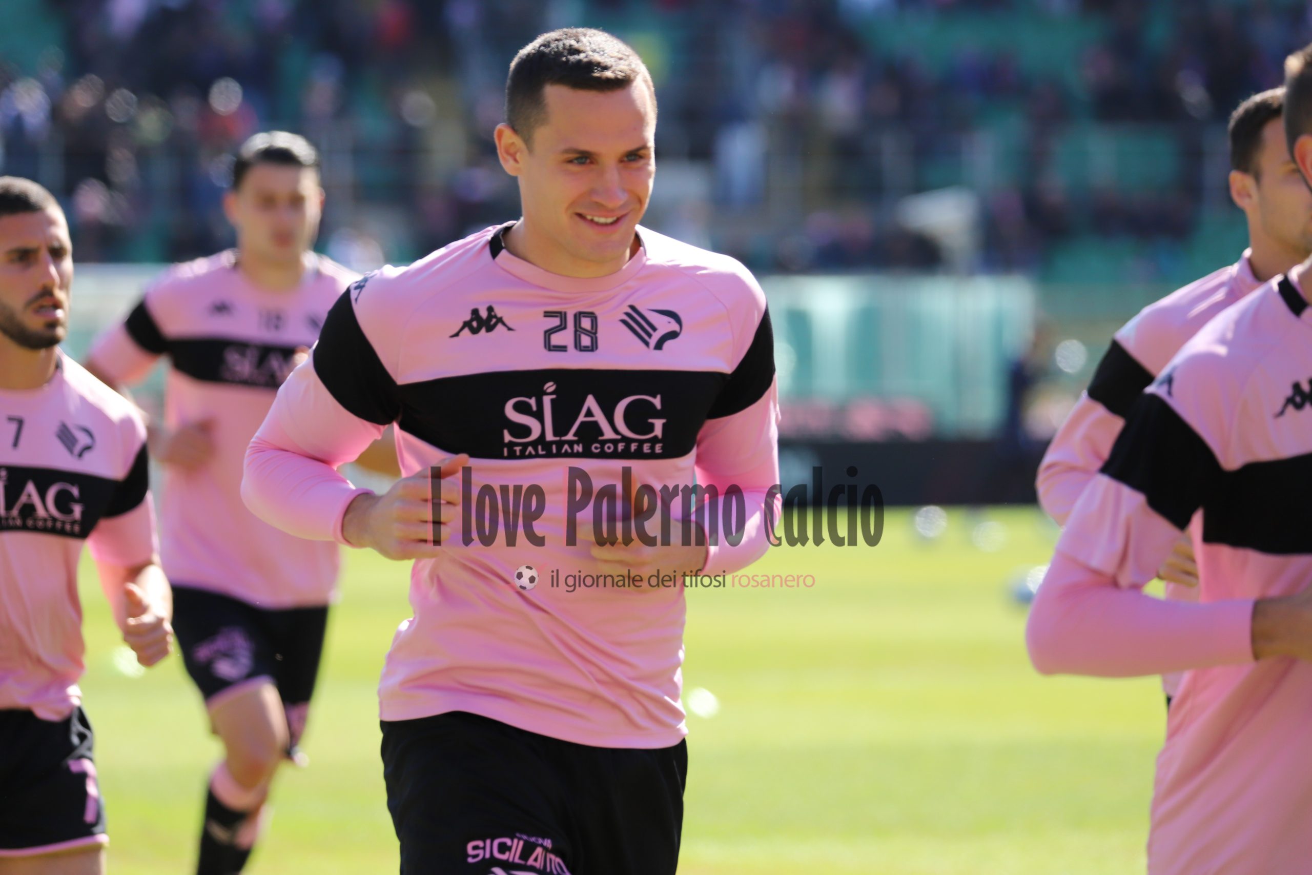 palermo frosinone 1-1 serie b (25) saric