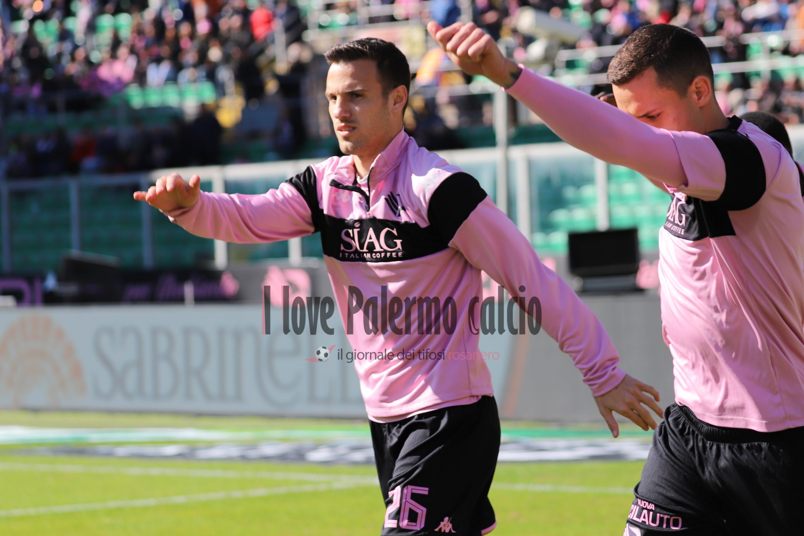 palermo frosinone 1-1 serie b (28) verre saric
