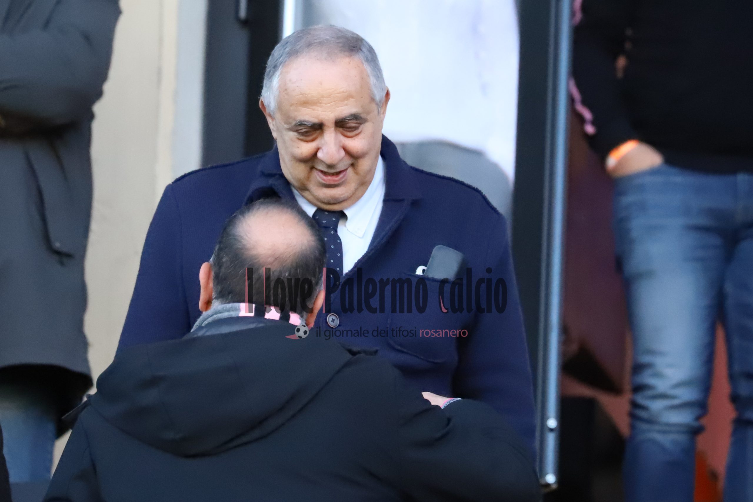 palermo frosinone 1-1 serie b (38) lagalla