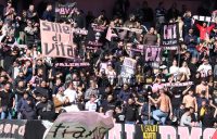Empoli-Palermo, trasferta amara per la Curva Nord Inferiore: volo cancellato, il gruppo CNI rinuncia alla partita