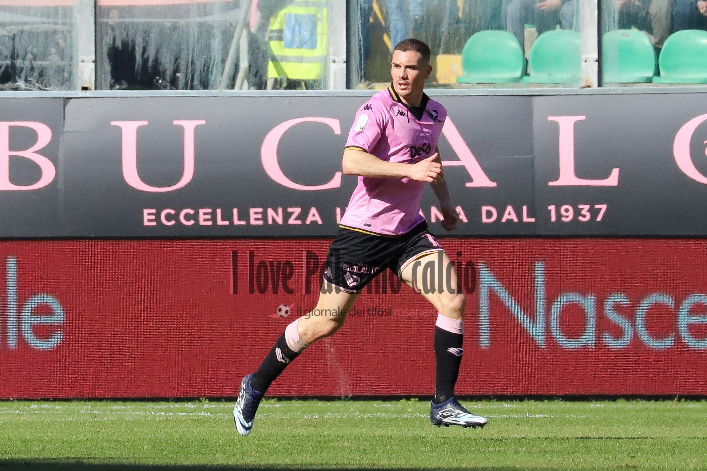 palermo frosinone 1-1 serie b (64) marconi