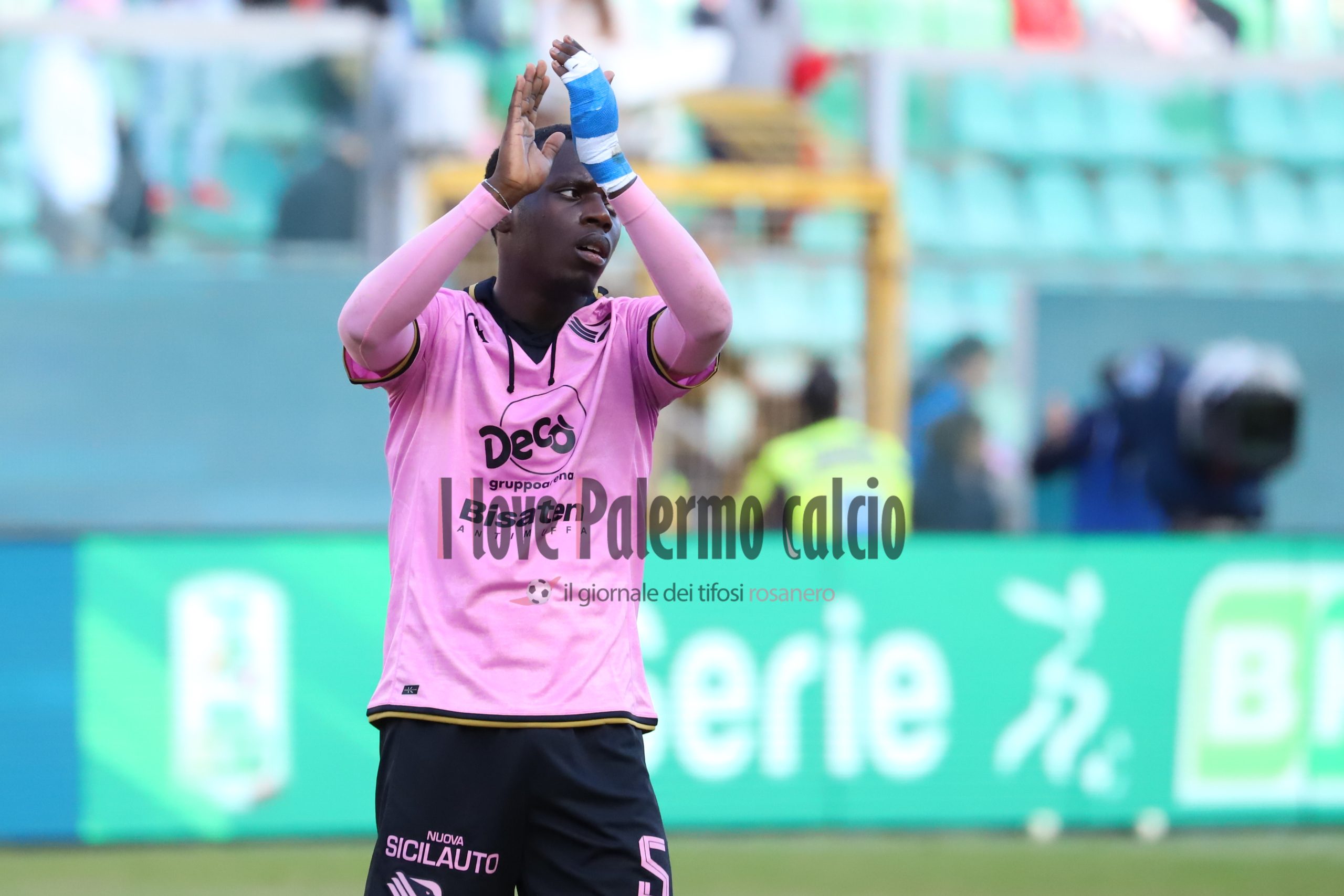 palermo frosinone 1-1 serie b (7) gomes
