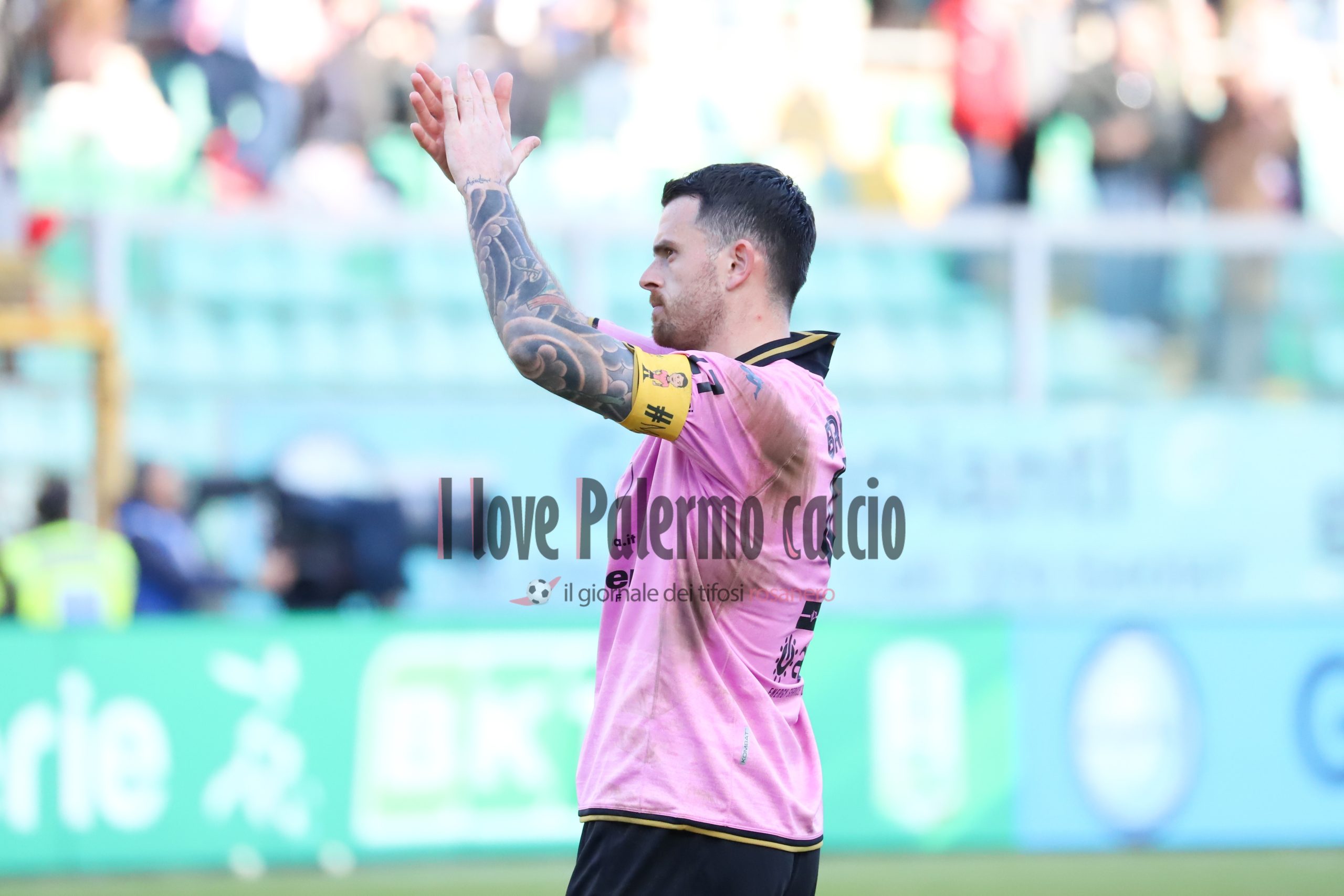 palermo frosinone 1-1 serie b (8) brunori