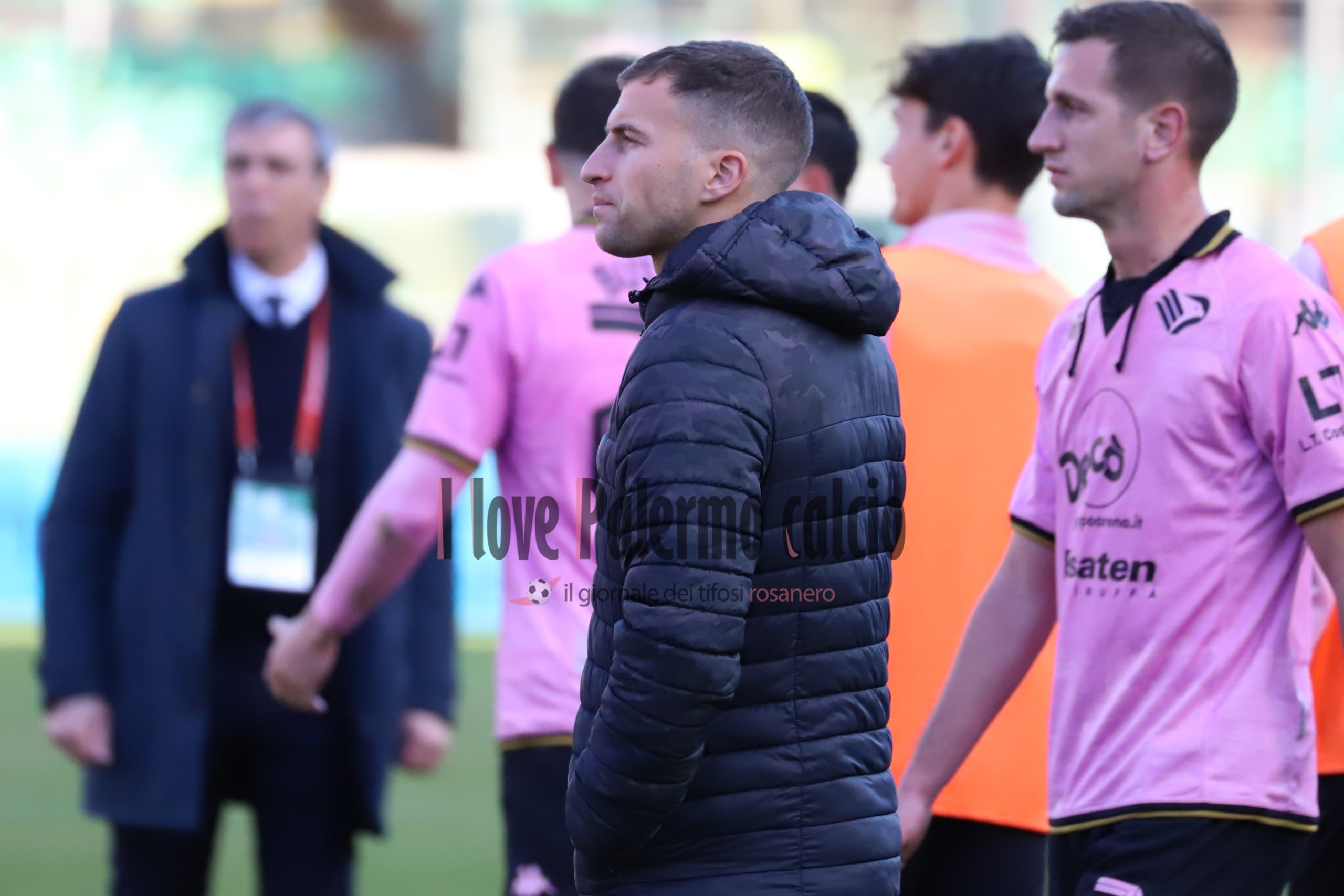 palermo frosinone 1-1 serie b (9) masciangelo
