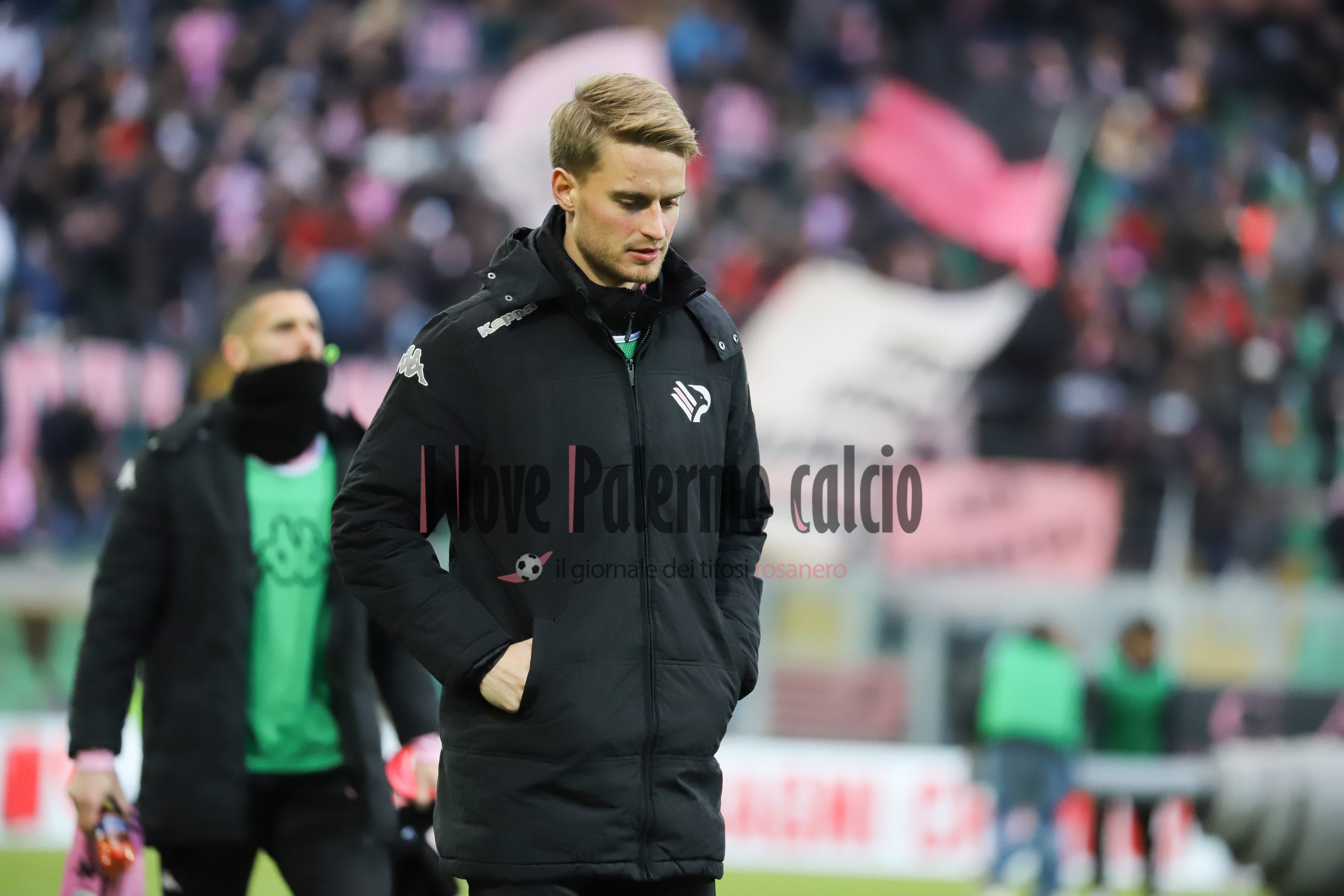 palermo reggina 2-1 (101) graves