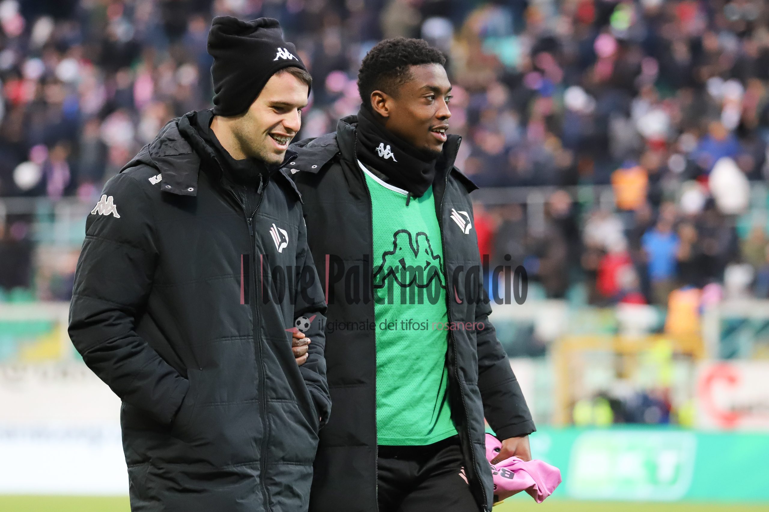 palermo reggina 2-1 (102) orihuela broh