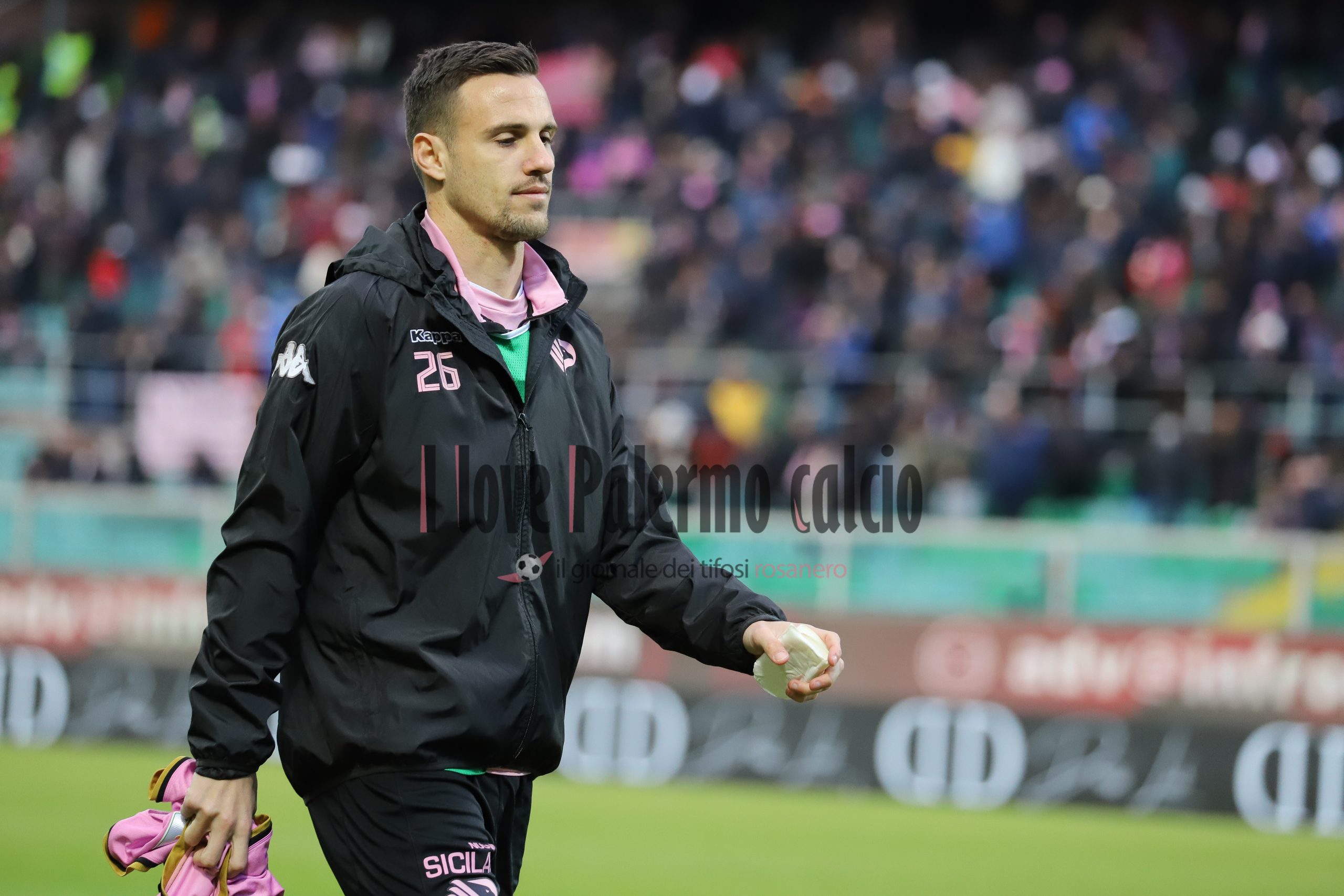 palermo reggina 2-1 (106) verre
