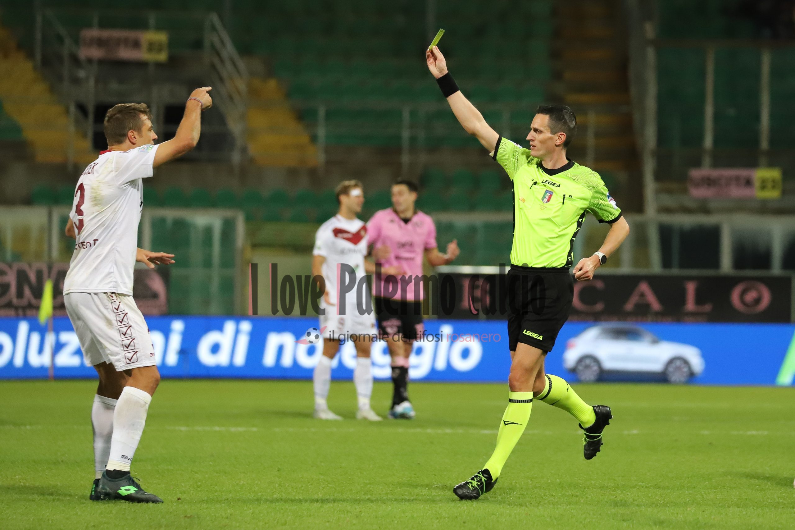 palermo reggina 2-1 (11) cionek