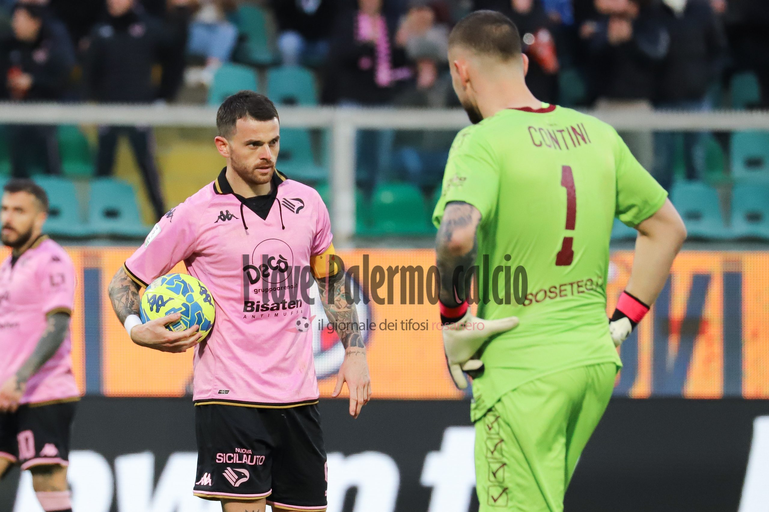 palermo reggina 2-1 (113) brunori contini