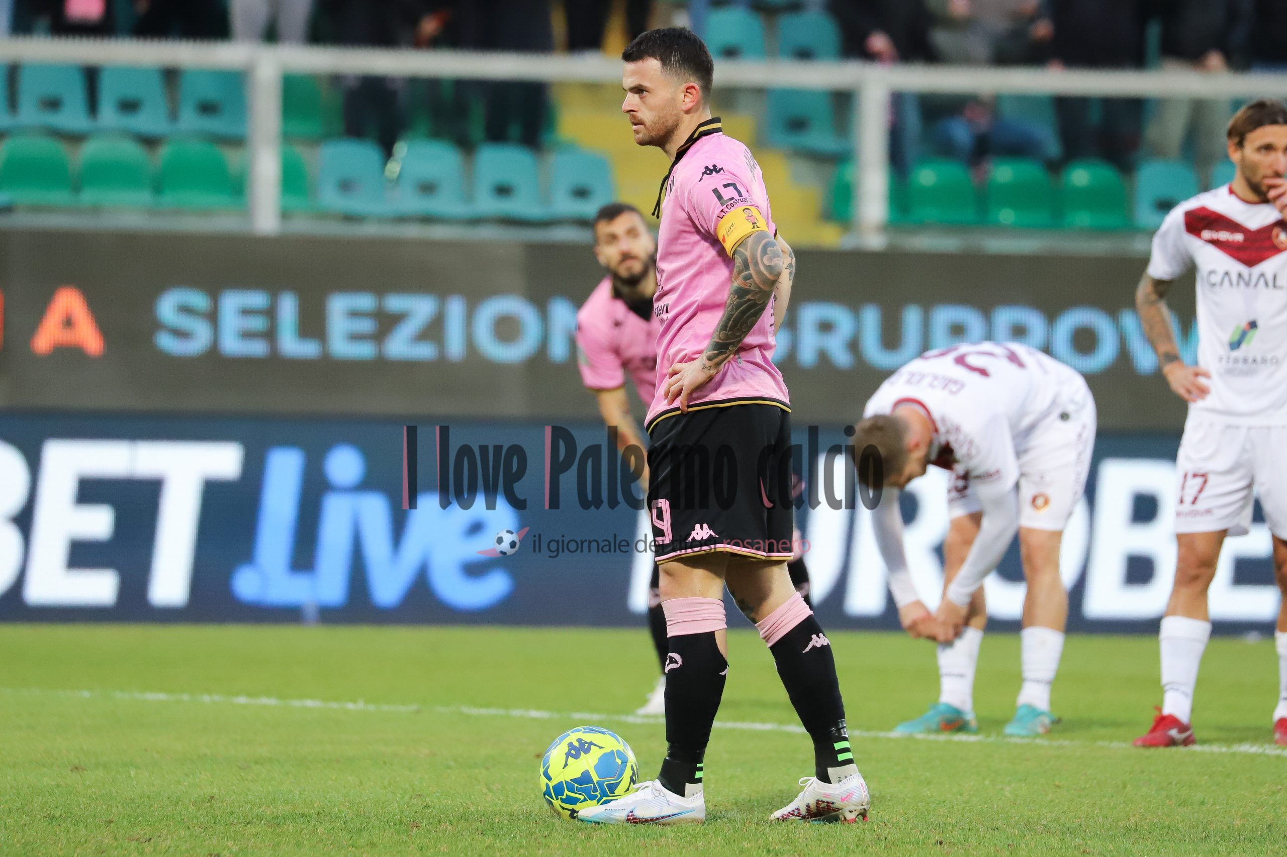 palermo reggina 2-1 (114) brunori