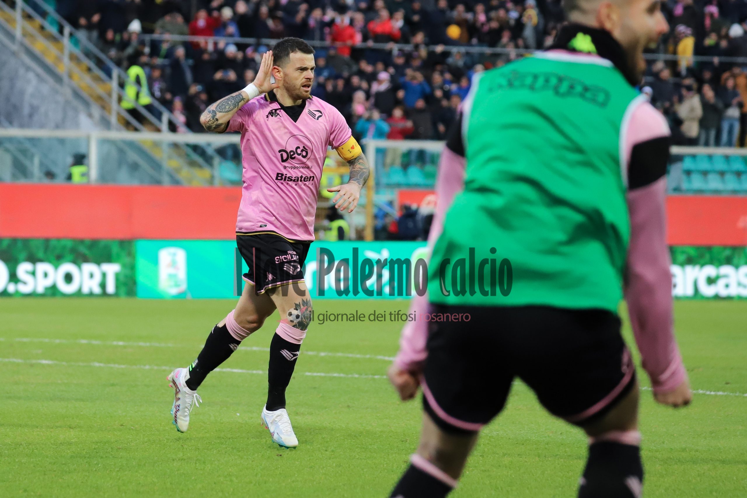 palermo reggina 2-1 (117) brunori