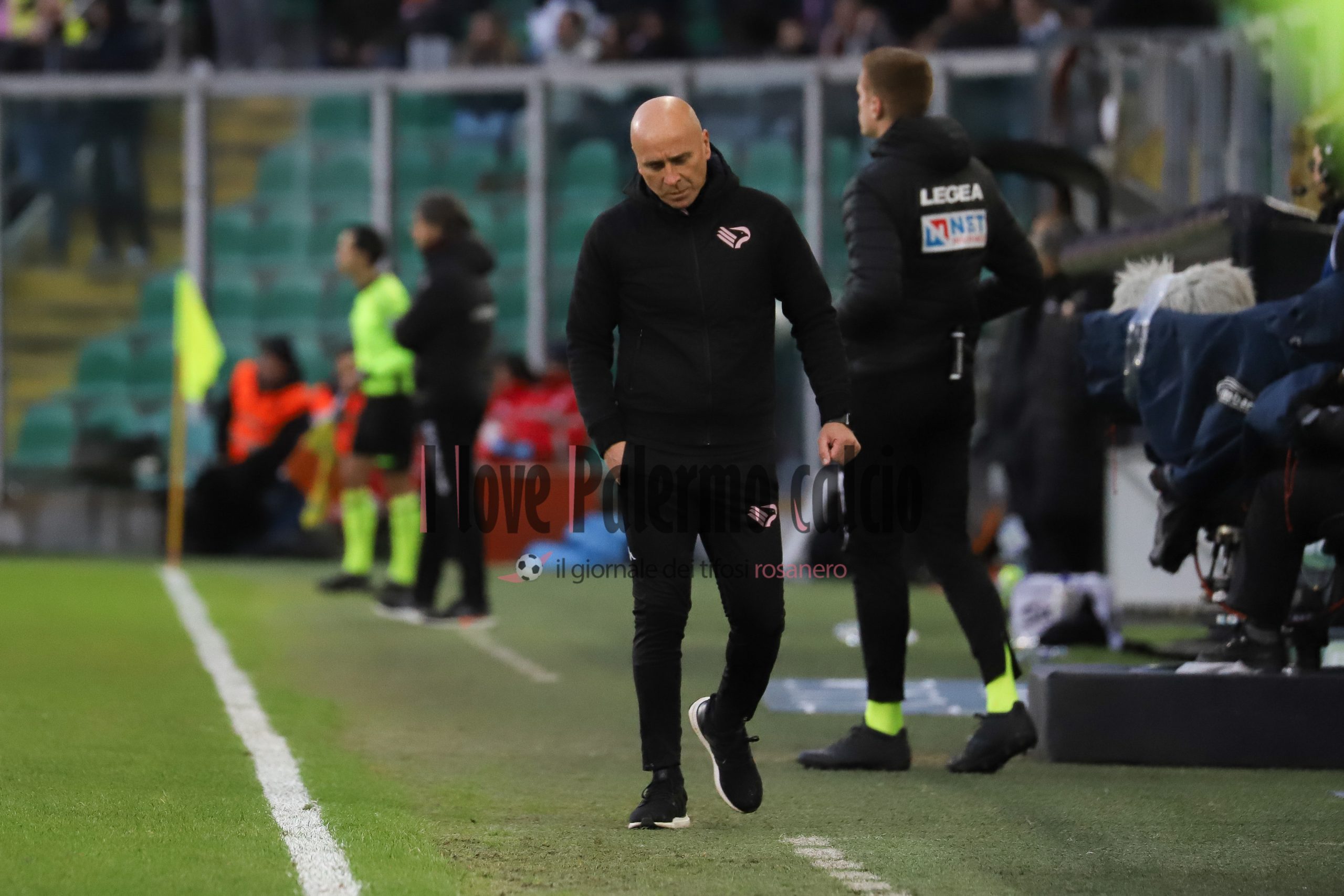 palermo reggina 2-1 (126) corini