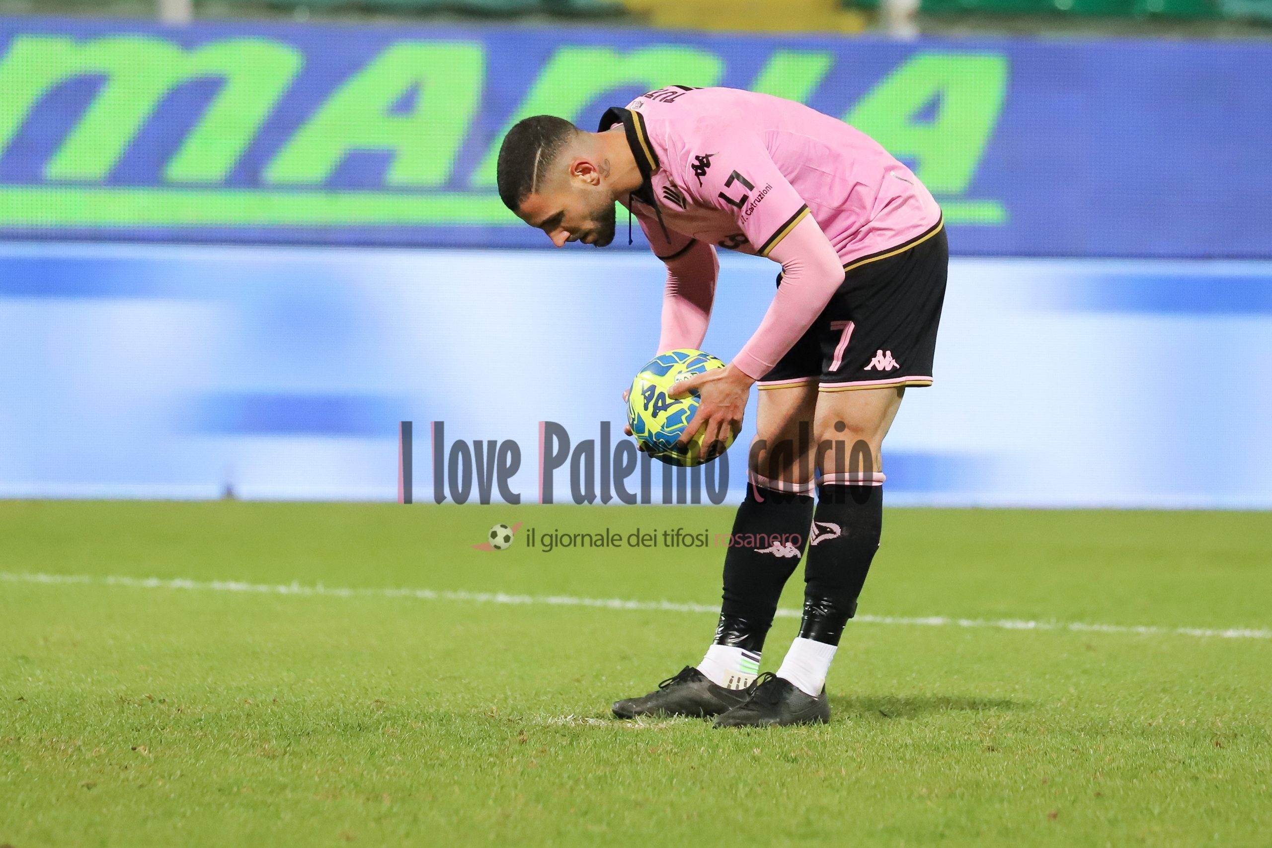 palermo reggina 2-1 (13) tutino