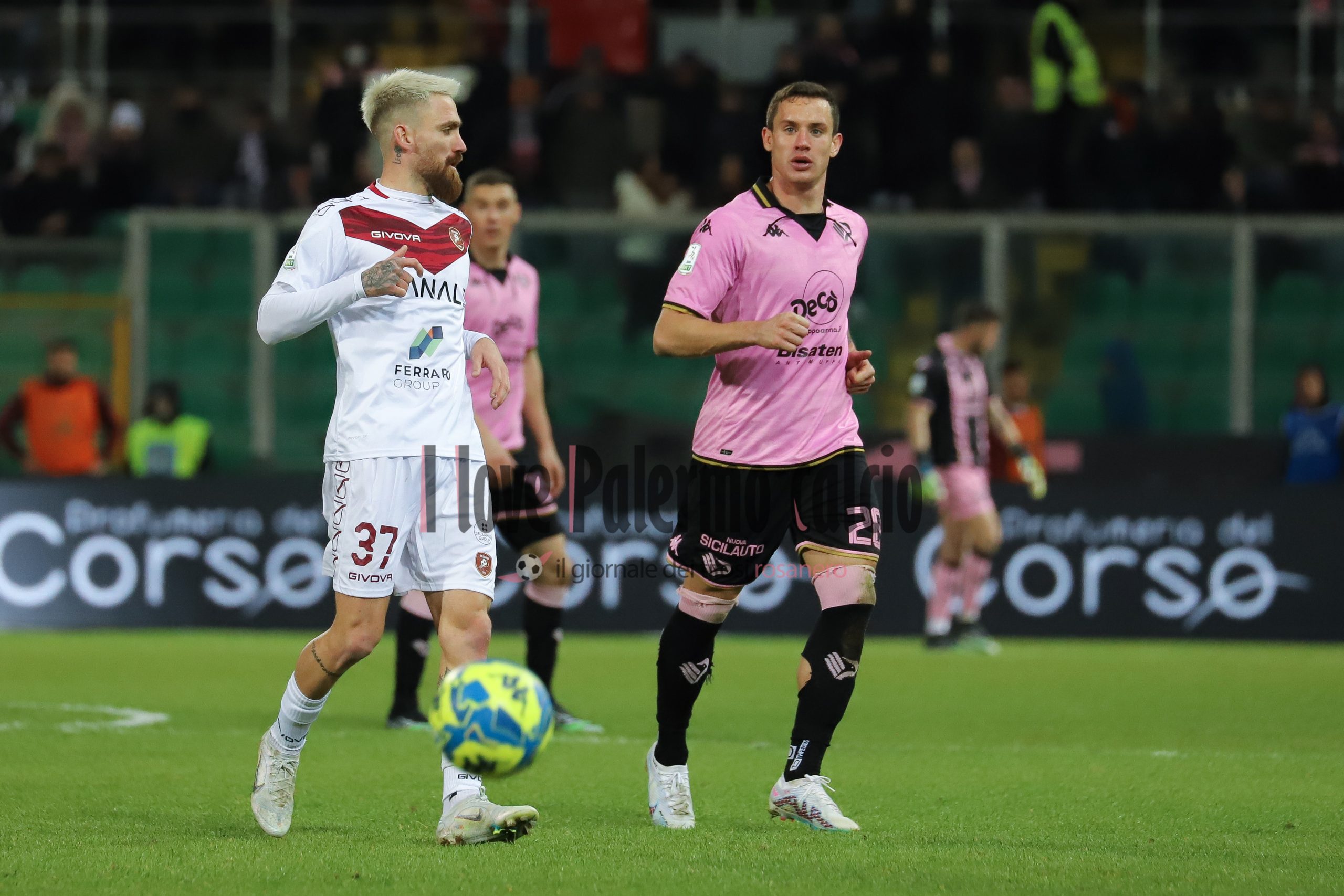 palermo reggina 2-1 (131) saric