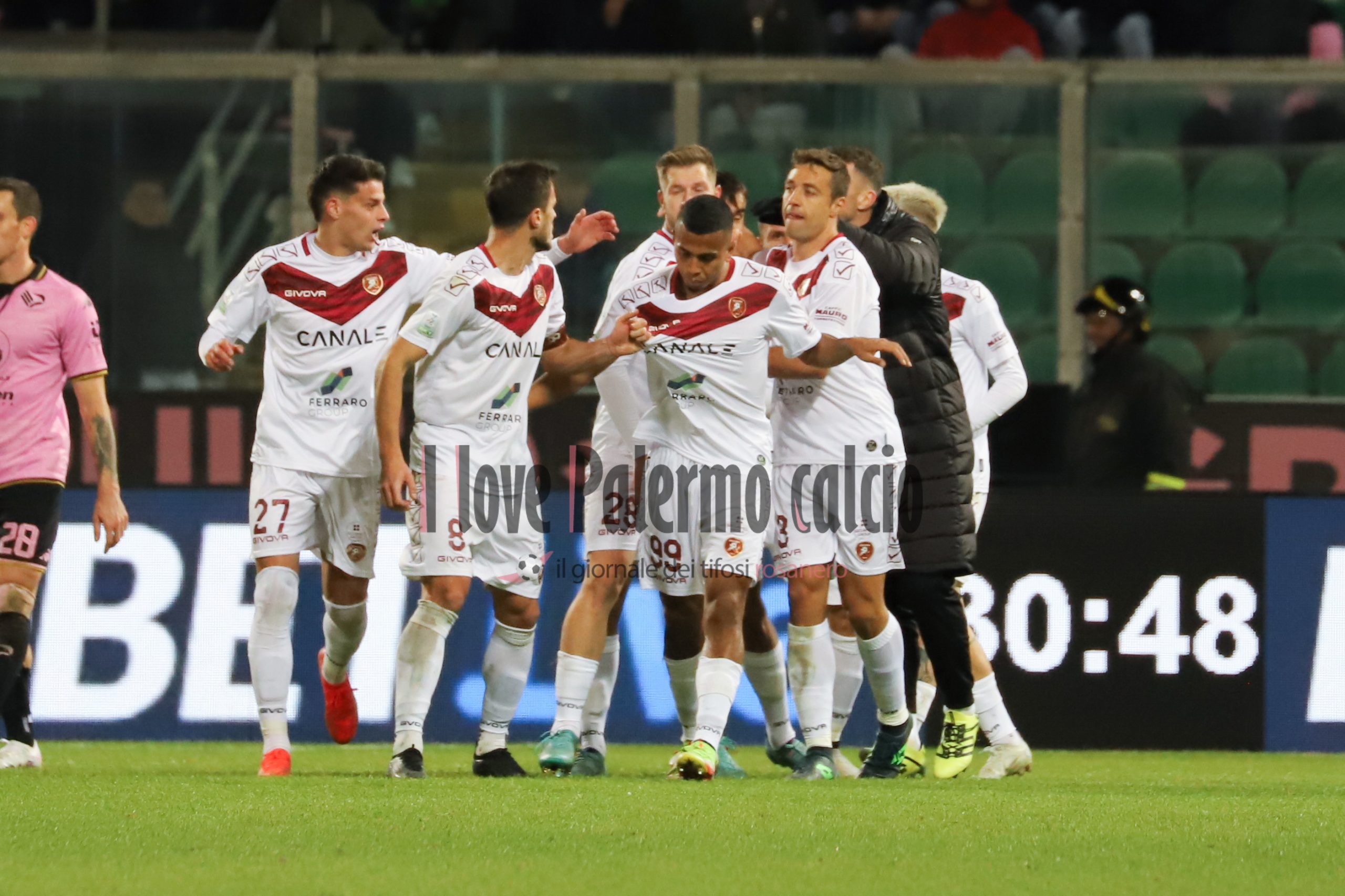 palermo reggina 2-1 (133) squadra