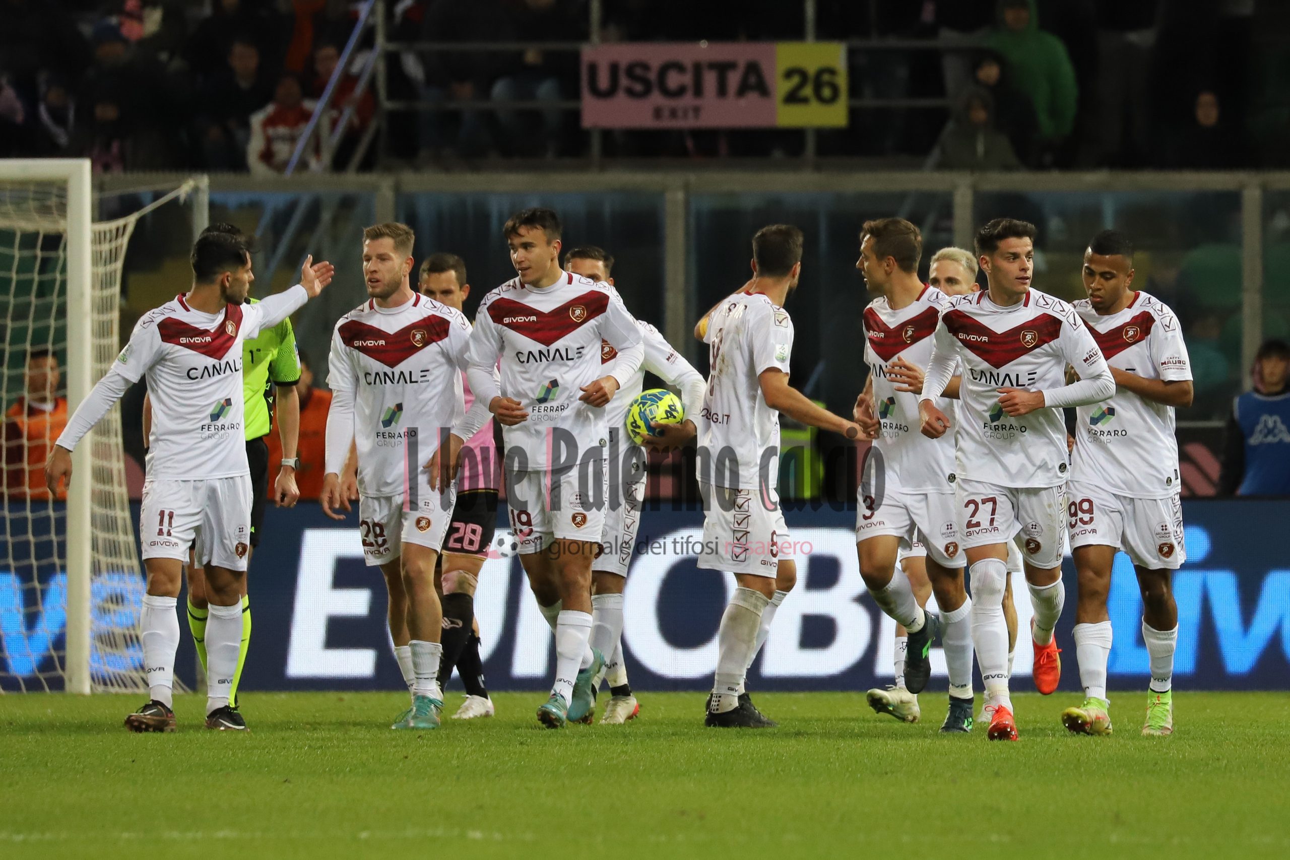 palermo reggina 2-1 (134) squadra