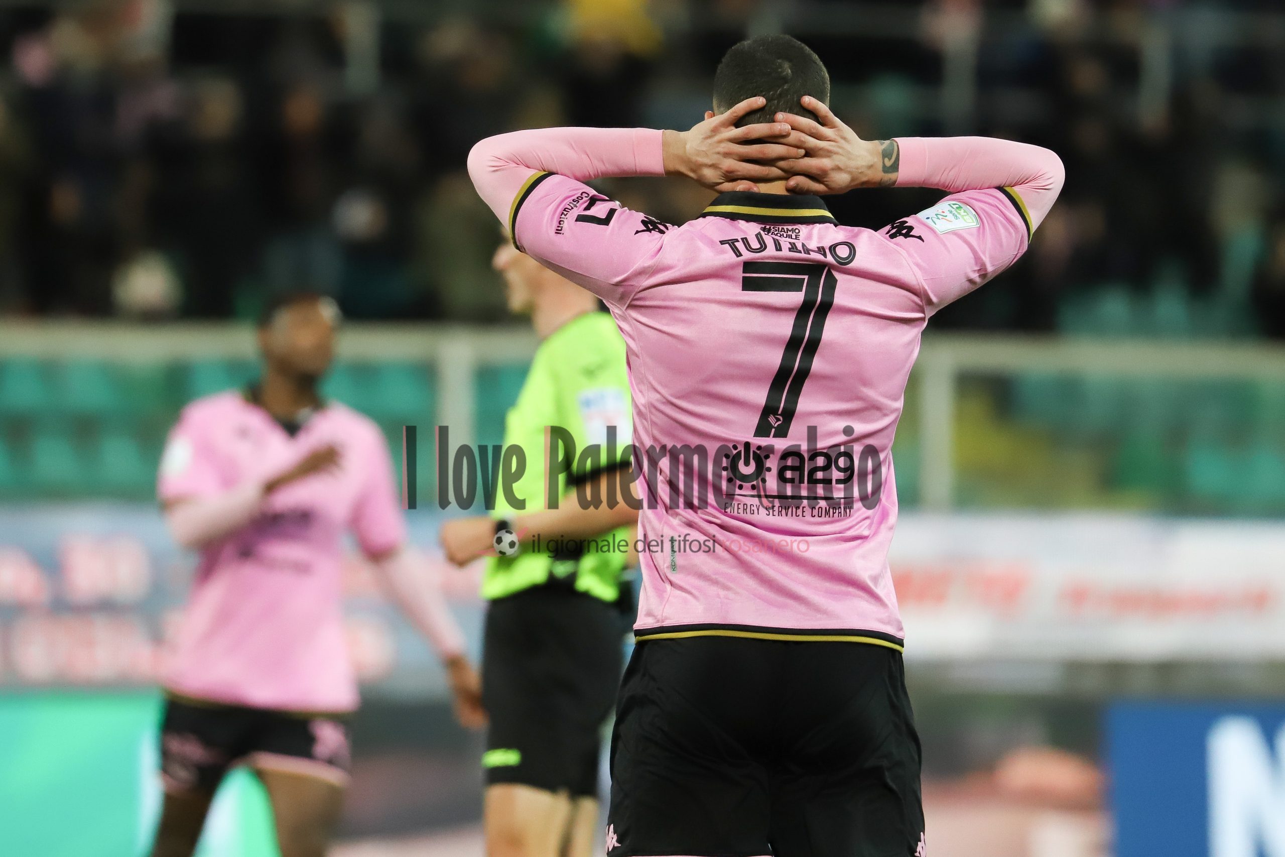 palermo reggina 2-1 (135) tutino