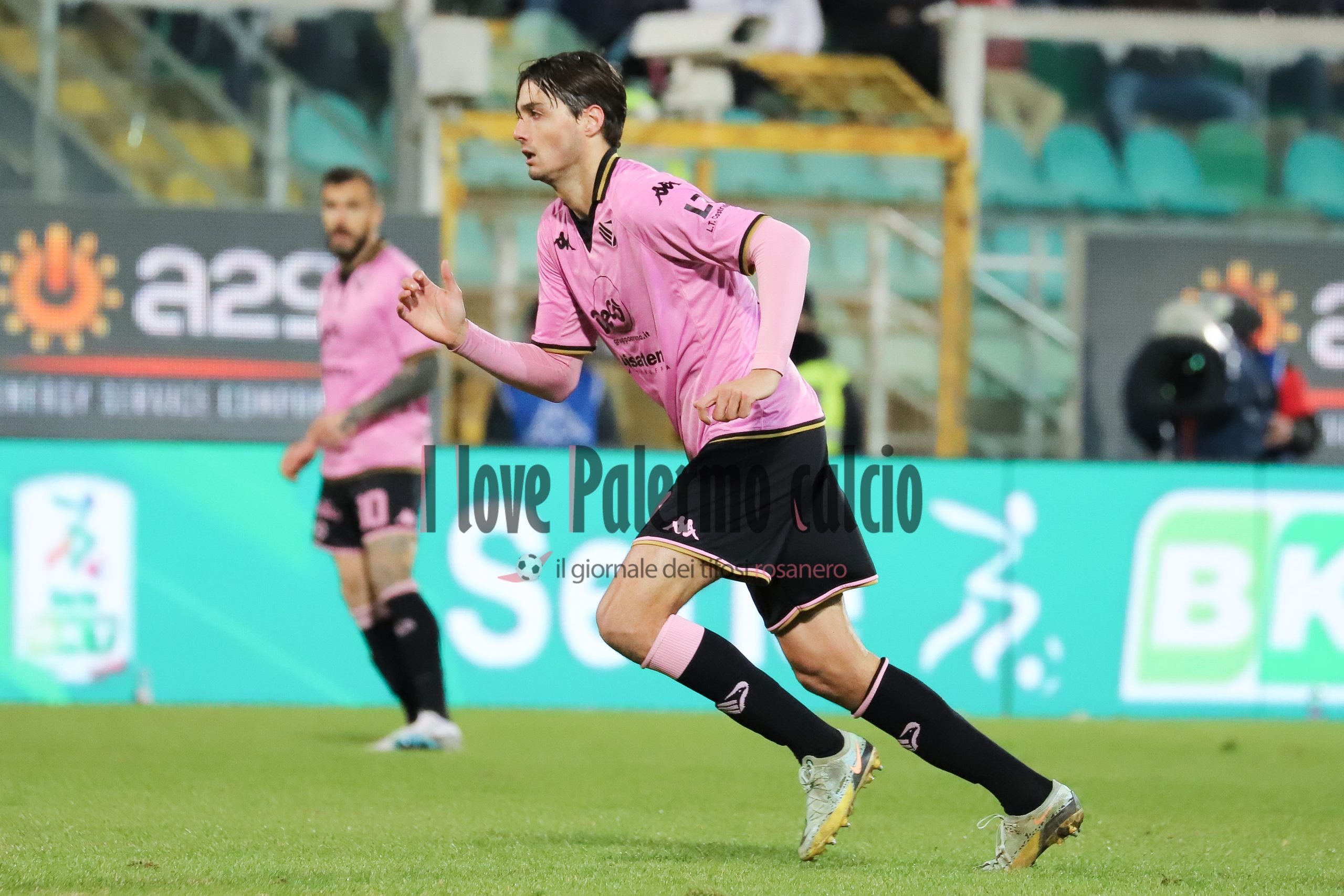 palermo reggina 2-1 (137) soleri