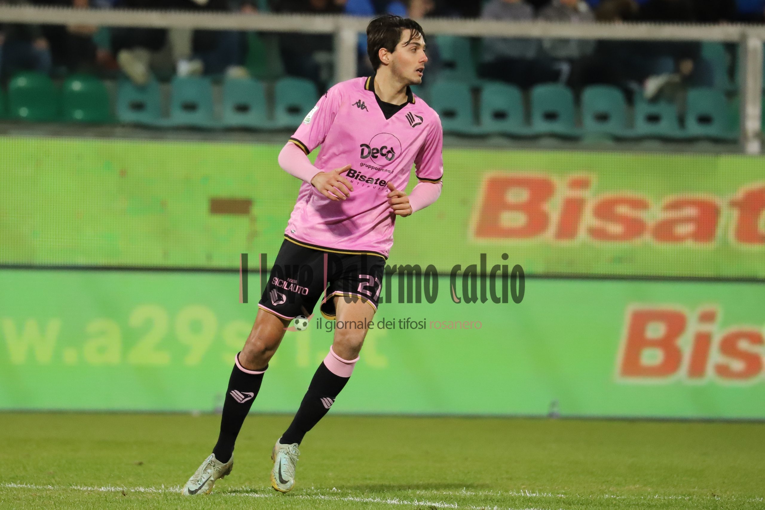 palermo reggina 2-1 (139) soleri