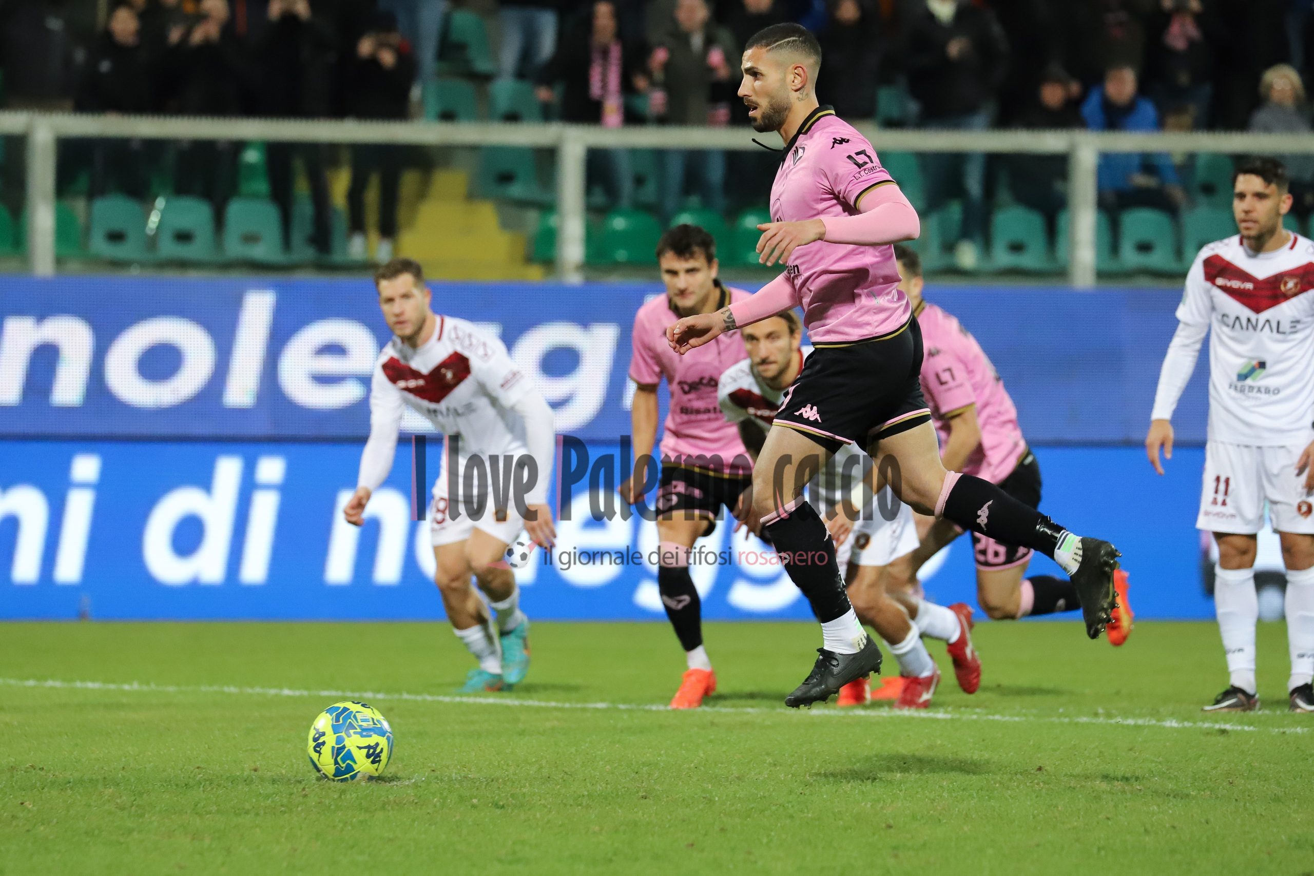 palermo reggina 2-1 (14) tutino