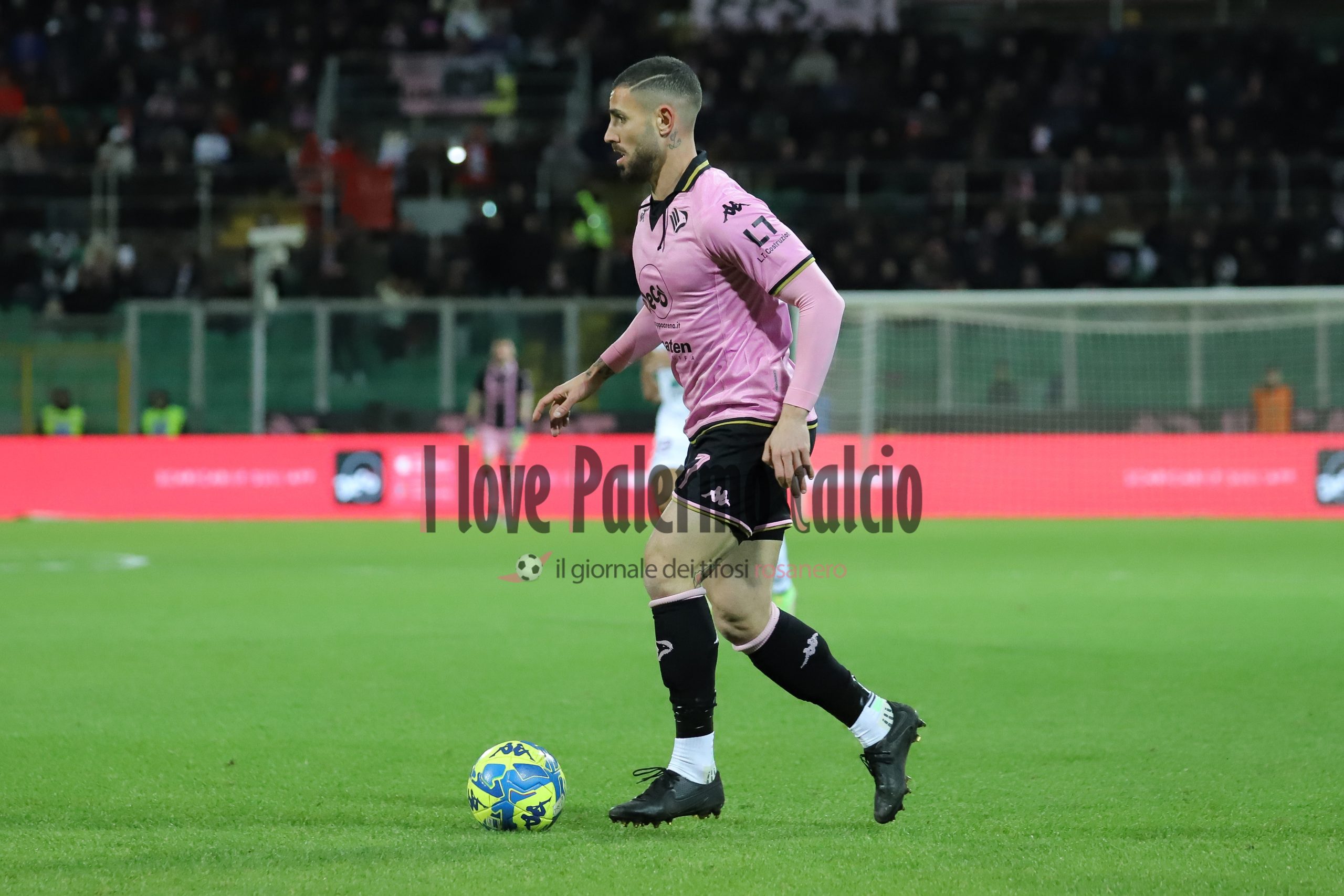 palermo reggina 2-1 (141) tutino