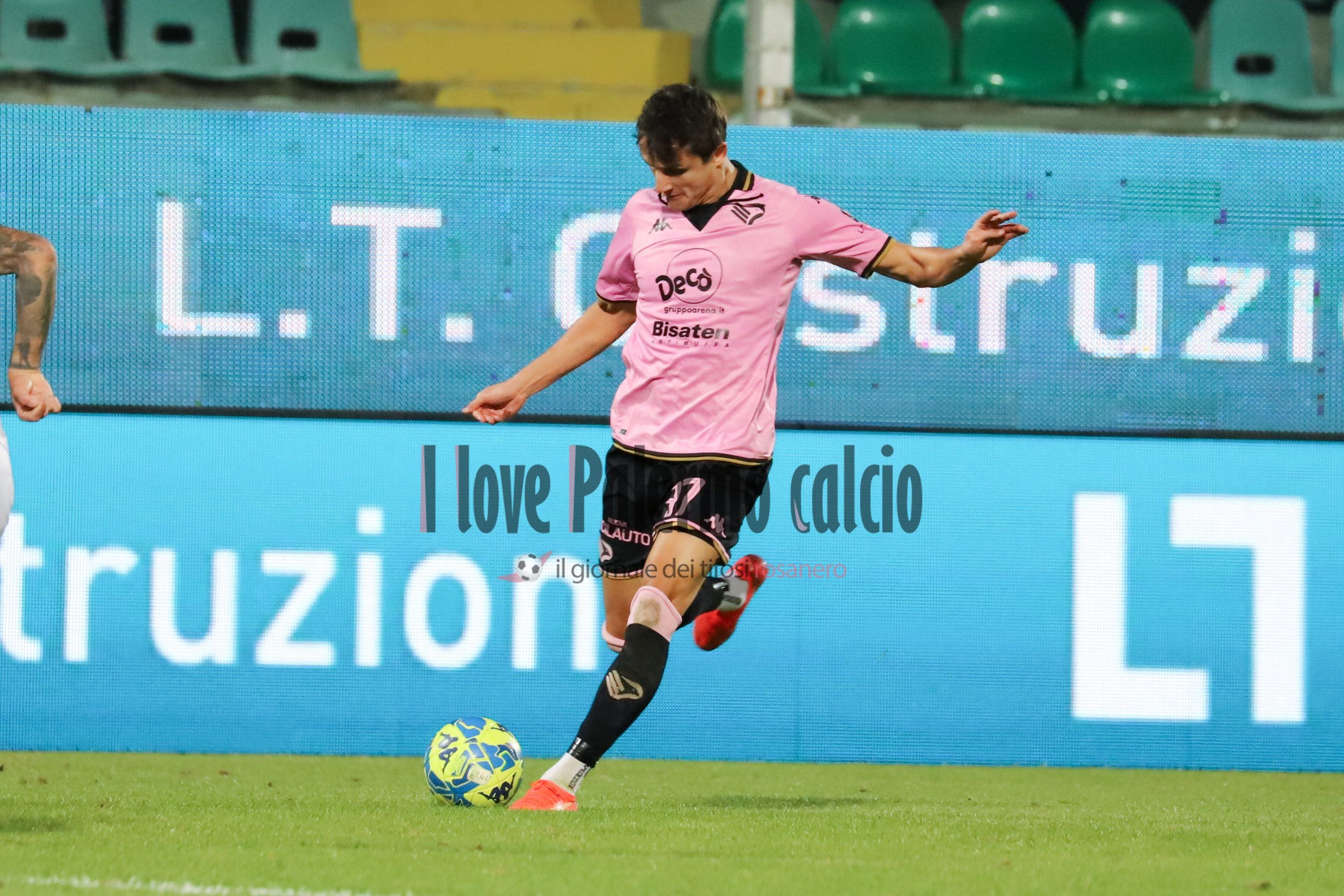 palermo reggina 2-1 (143)  Ales Mateju
