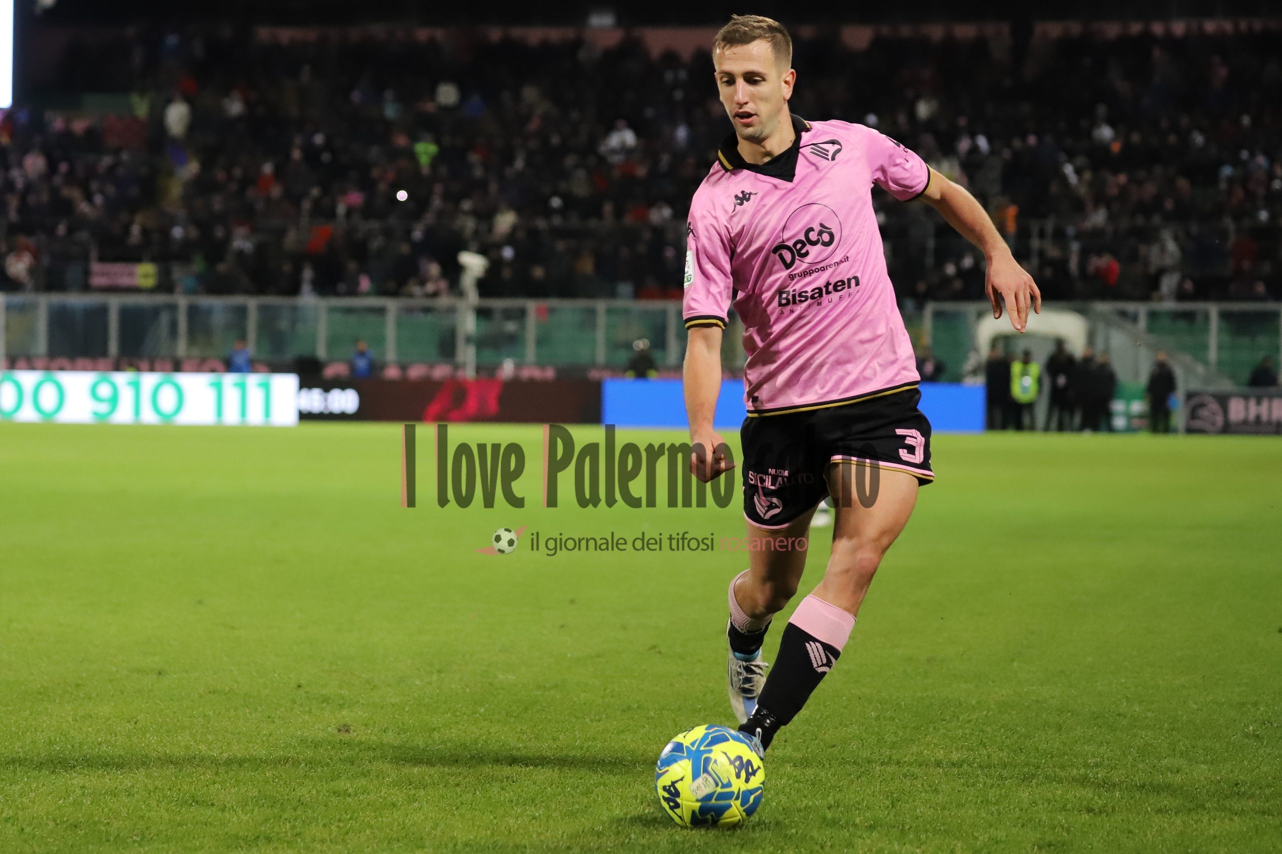 palermo reggina 2-1 (16) sala