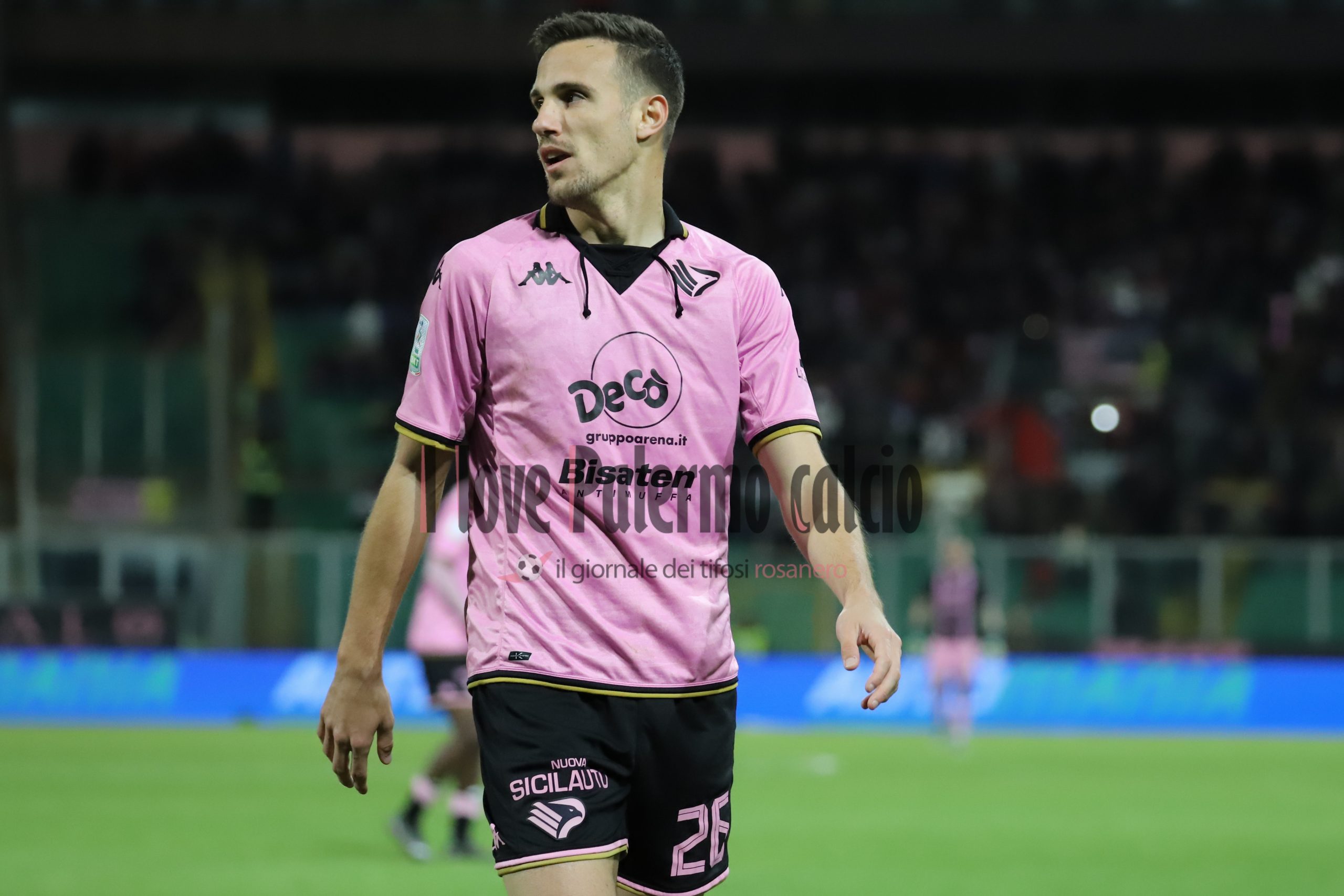 palermo reggina 2-1 (18) verre