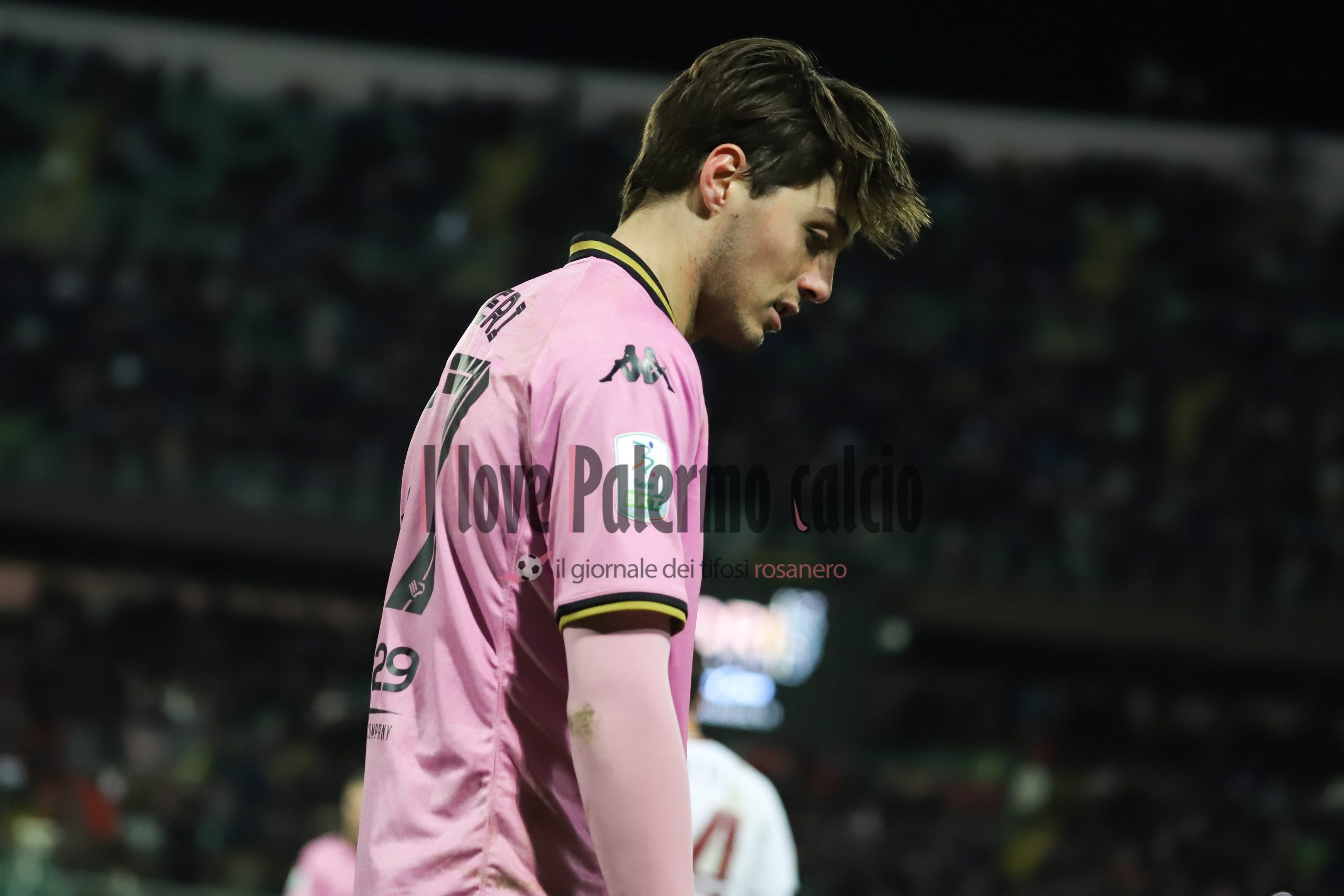 palermo reggina 2-1 (19) soleri