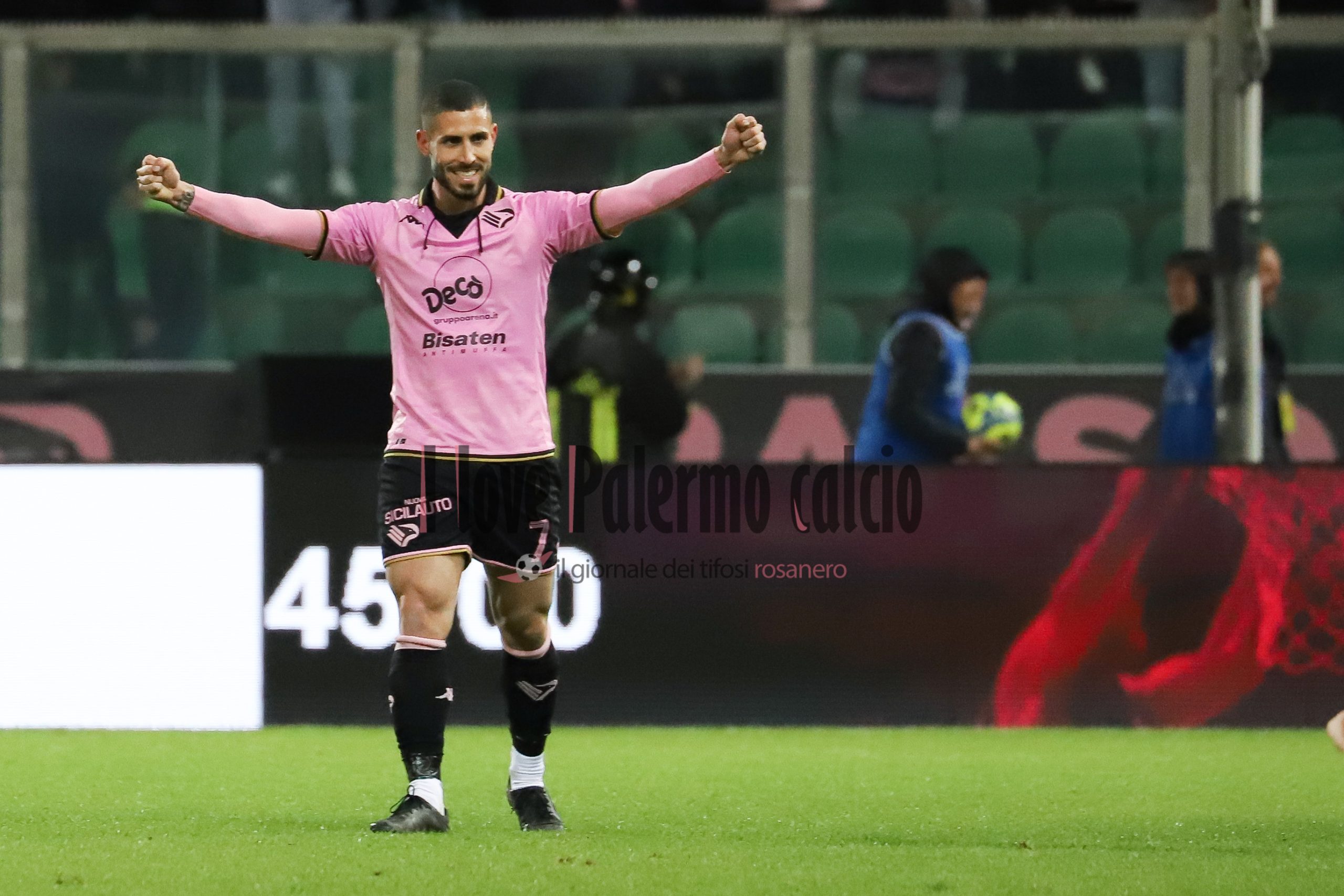 palermo reggina 2-1 (24) tutino