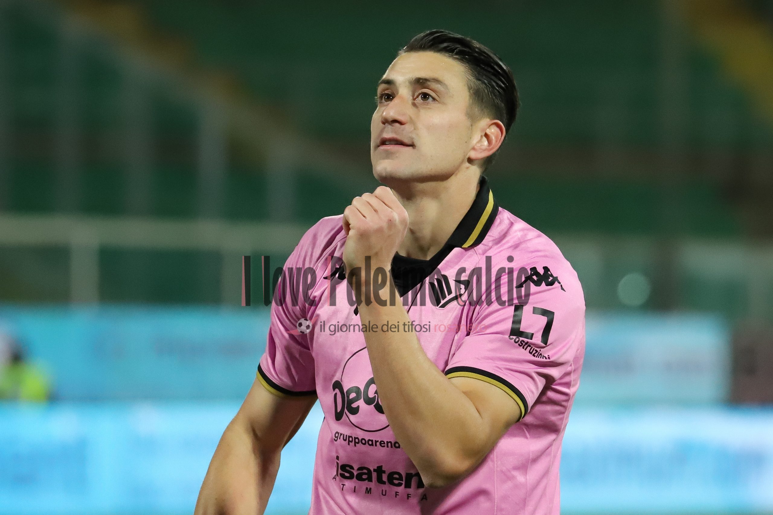 palermo reggina 2-1 (28) nedelcearu