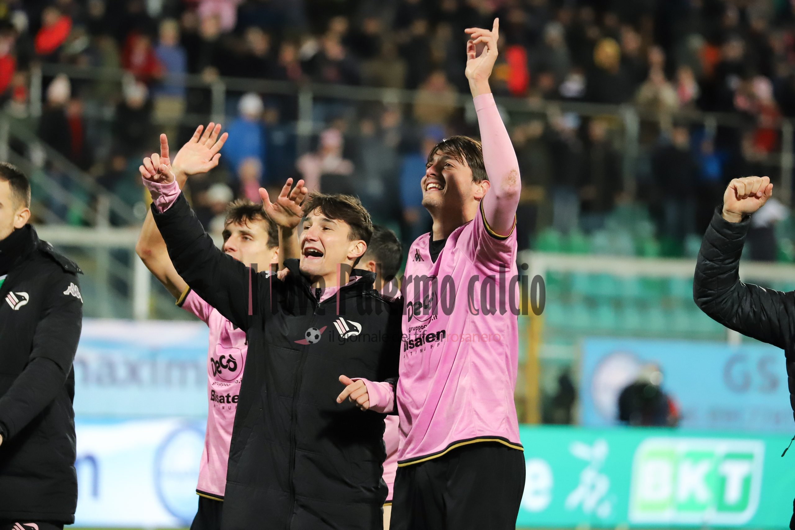 palermo reggina 2-1 (32) soleri damiani
