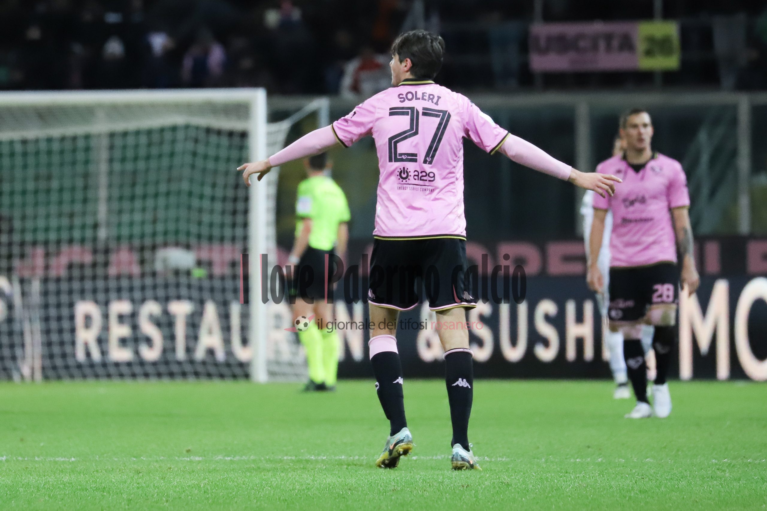 palermo reggina 2-1 (4) soleri