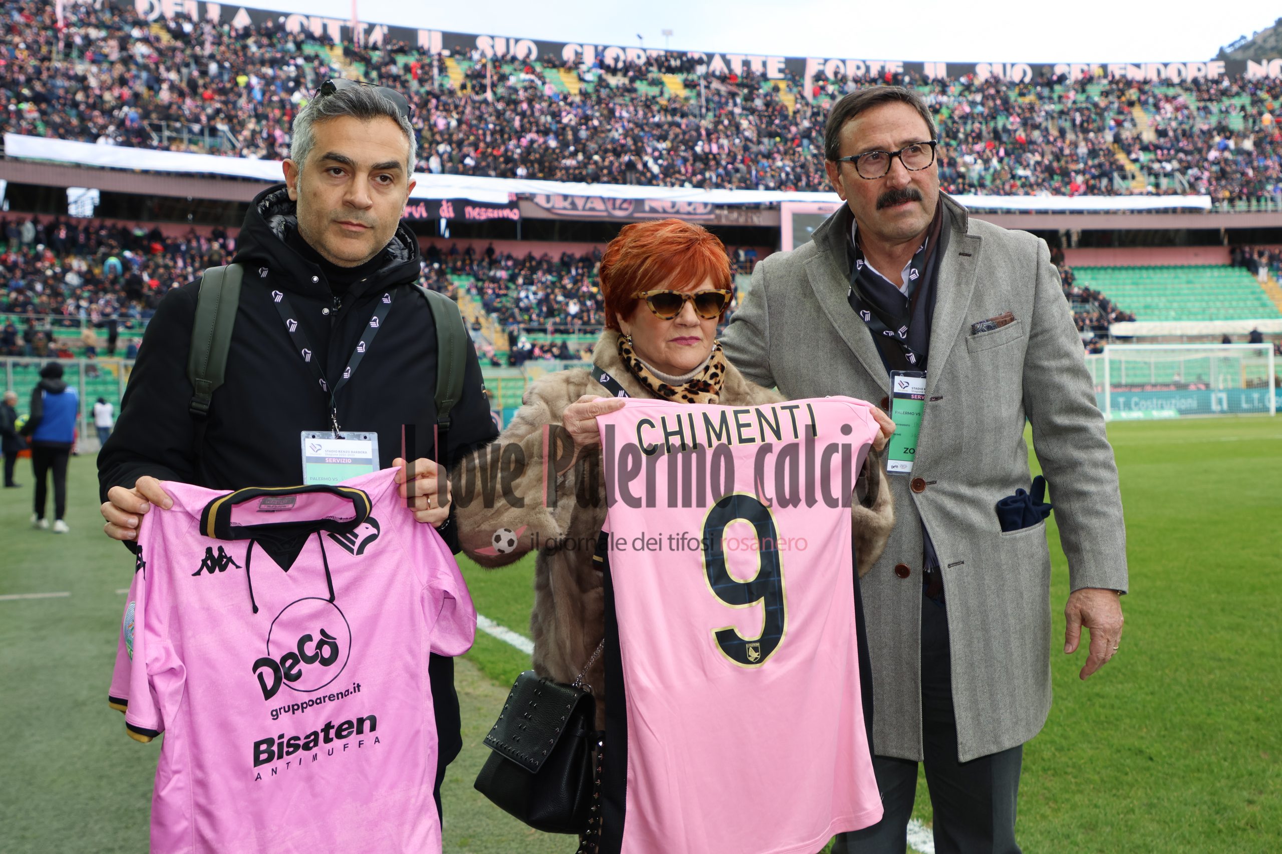 palermo reggina 2-1 (41) chimenti