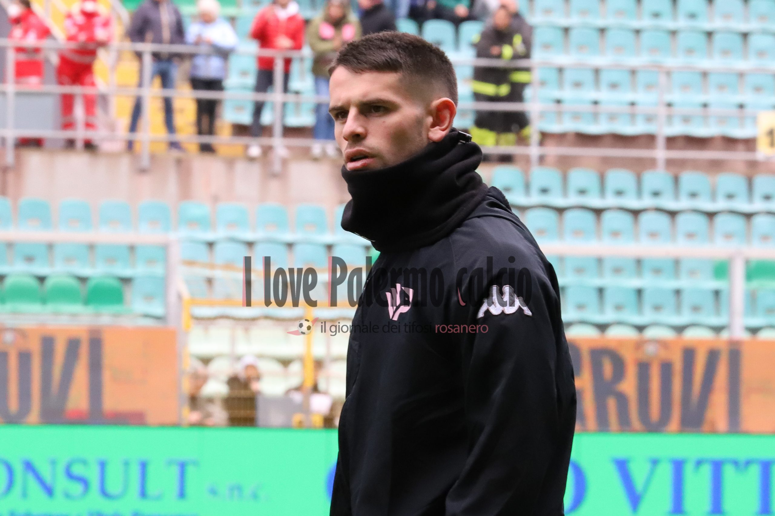 palermo reggina 2-1 (56) orihuela