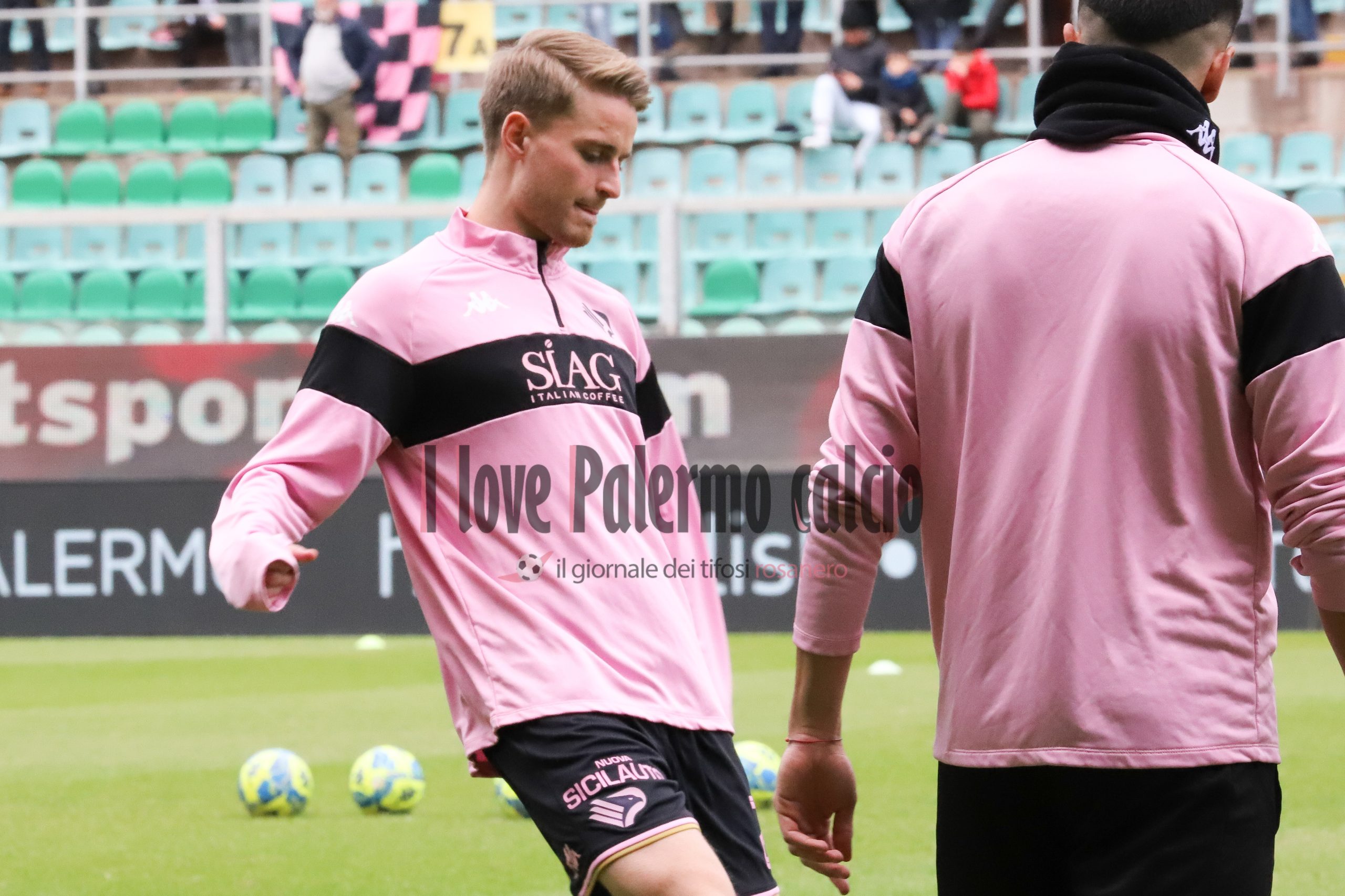 palermo reggina 2-1 (57) graves