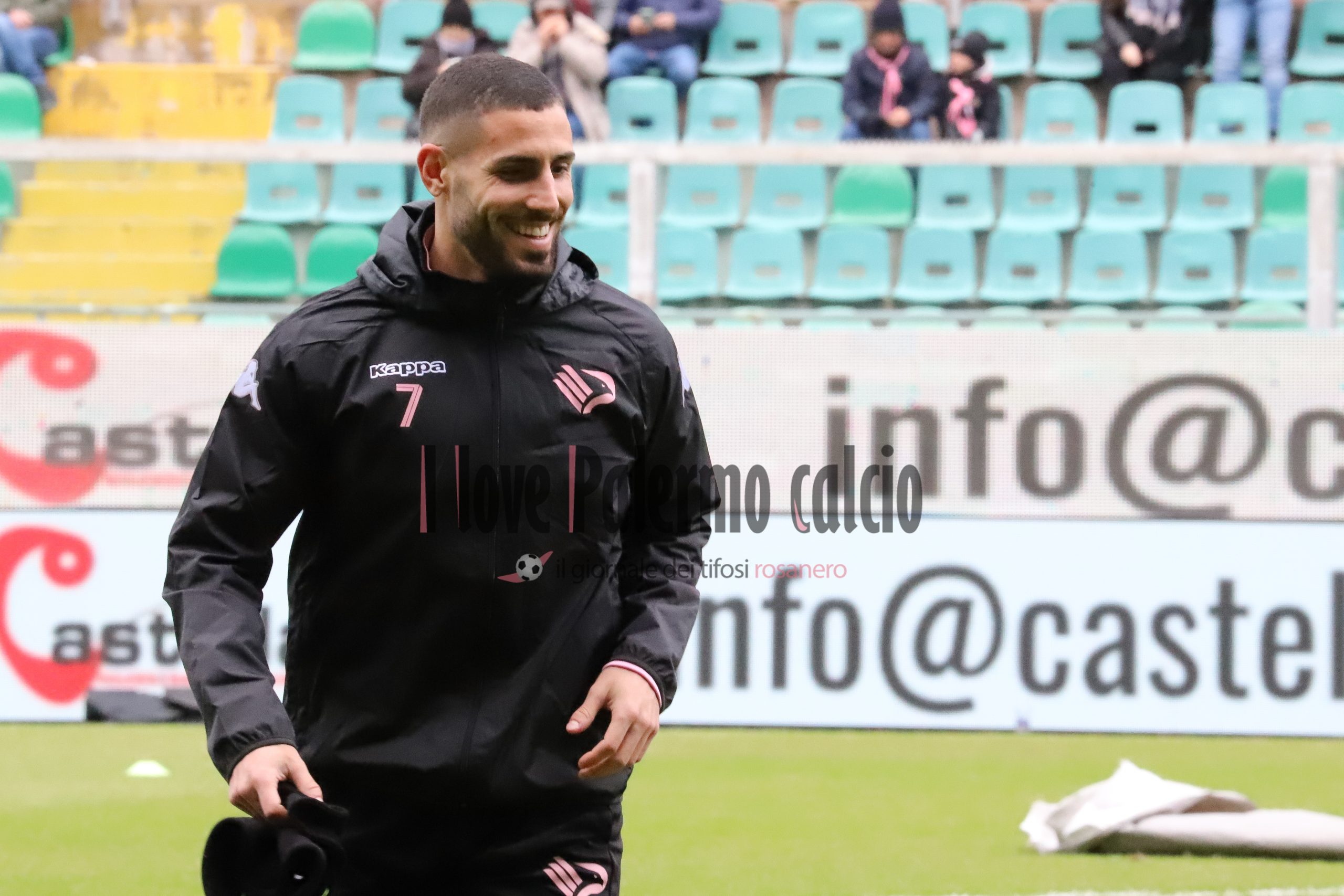 palermo reggina 2-1 (58) tutino