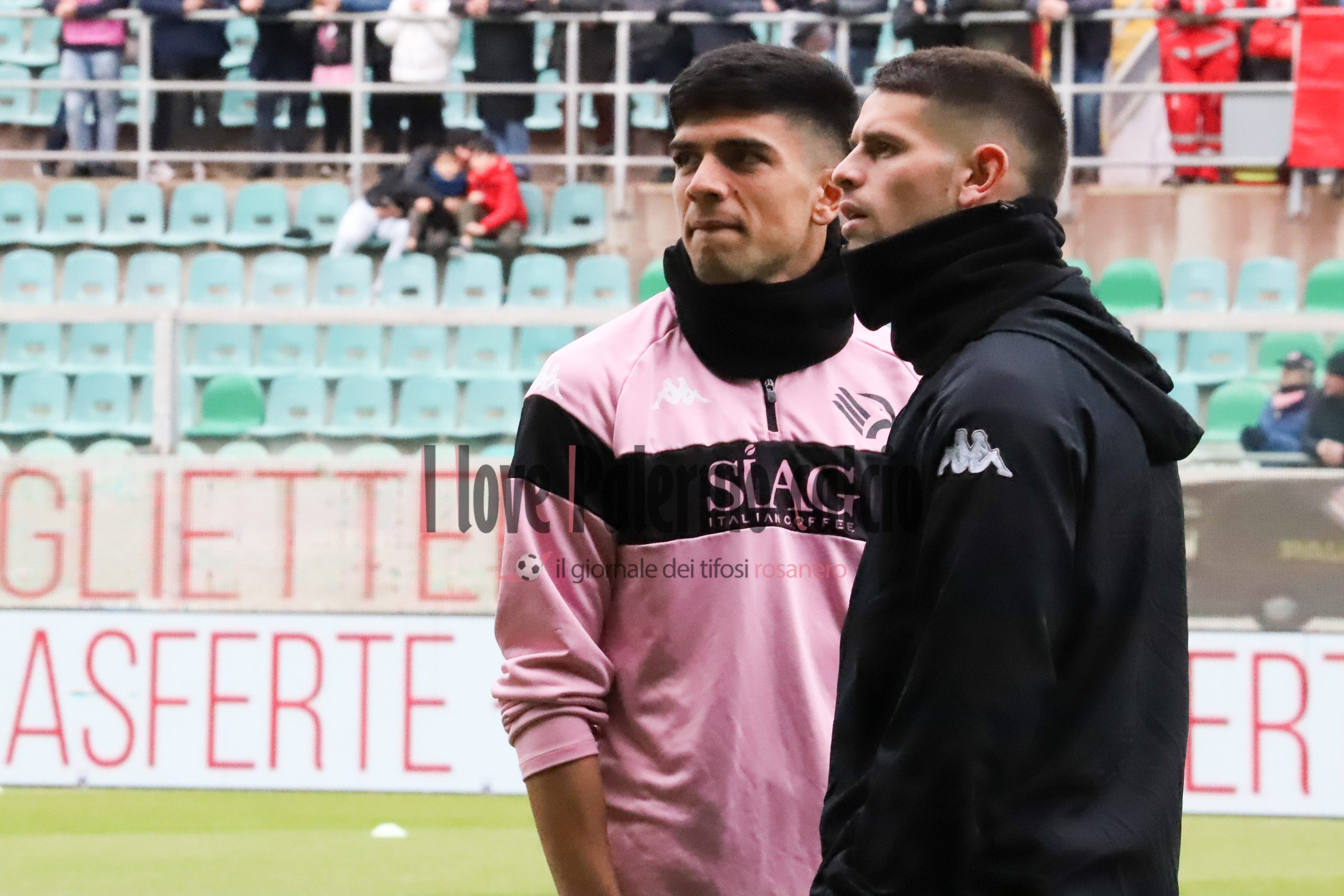 palermo reggina 2-1 (59) aurelio orihuela