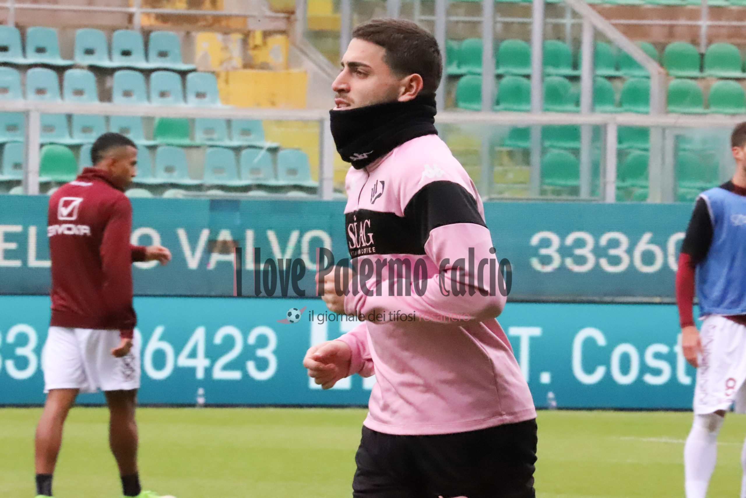 palermo reggina 2-1 (61) buttaro
